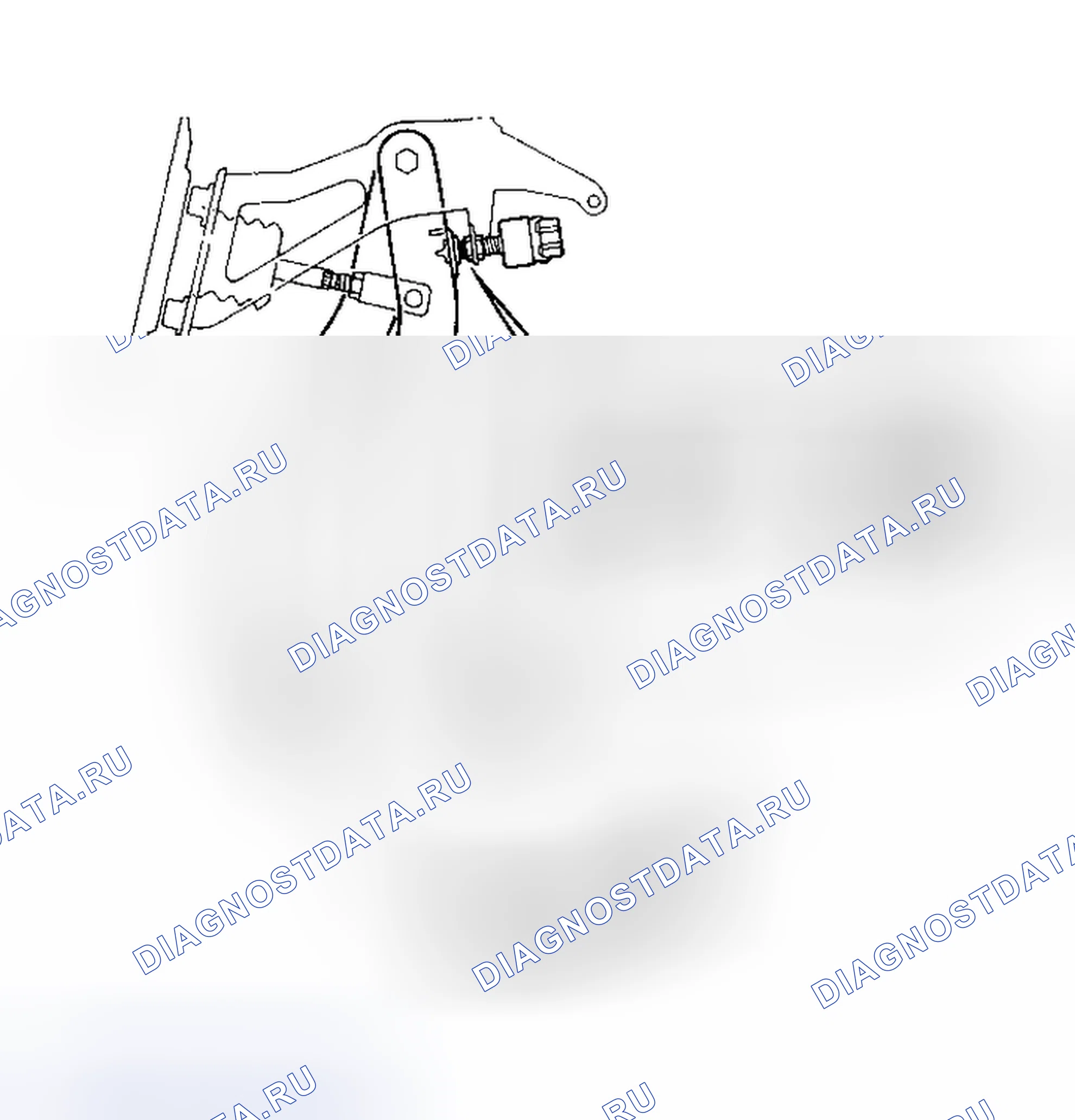 Рис. 7. Scion xB I