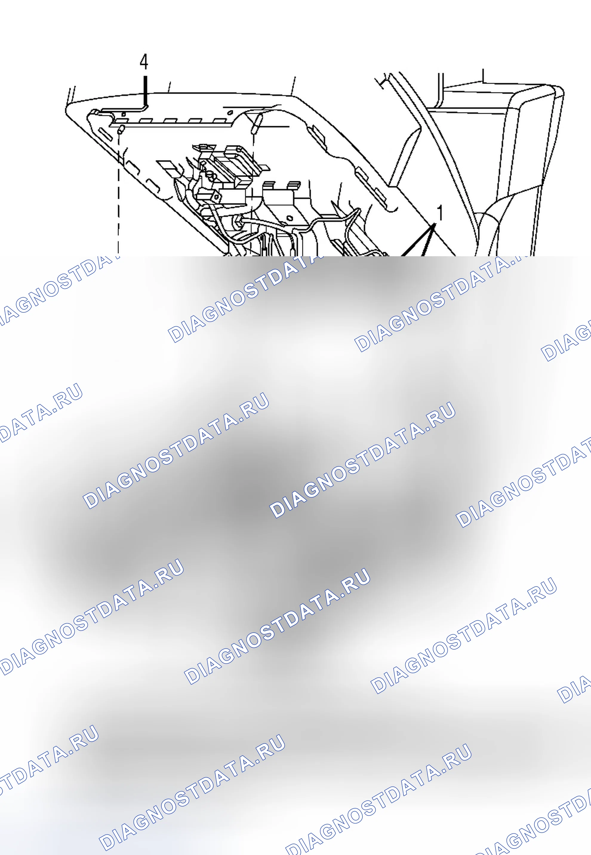 Рис. 61. Ford Pickup F150 