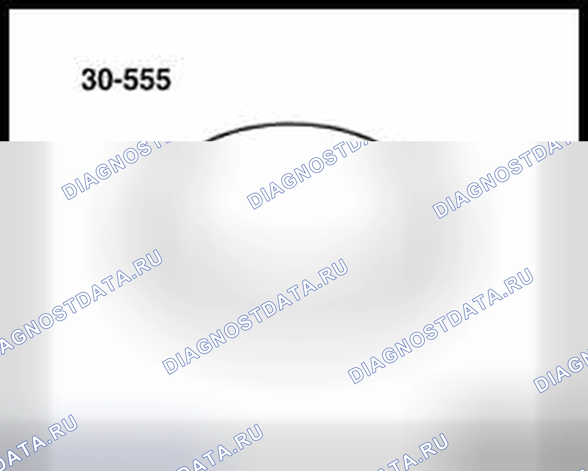 Рис. 115. Volkswagen Golf Mk4