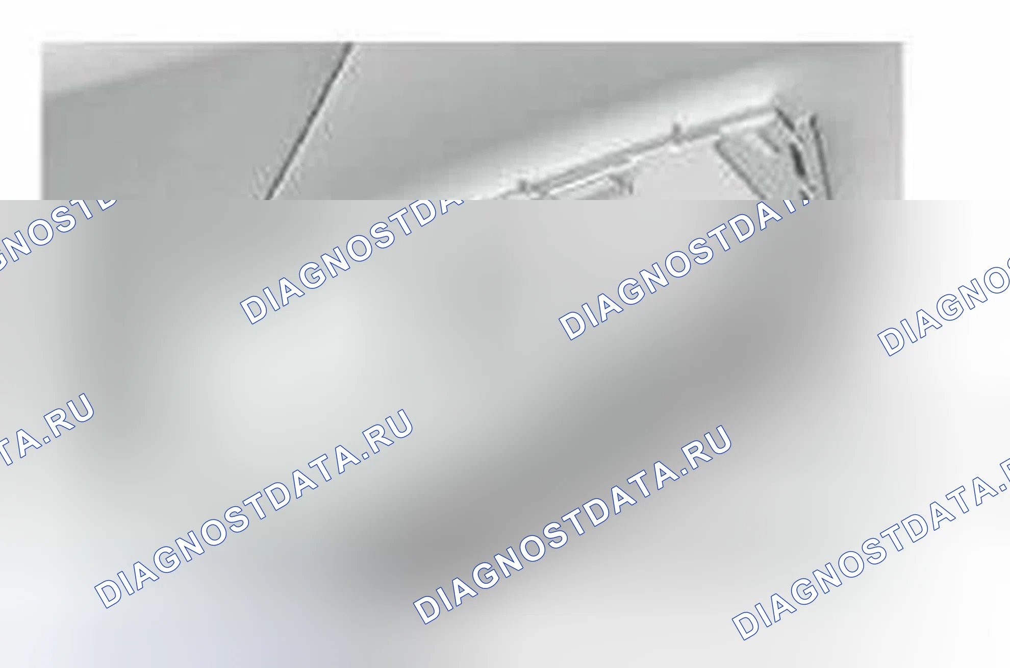 Рис. 459. Honda Civic IX