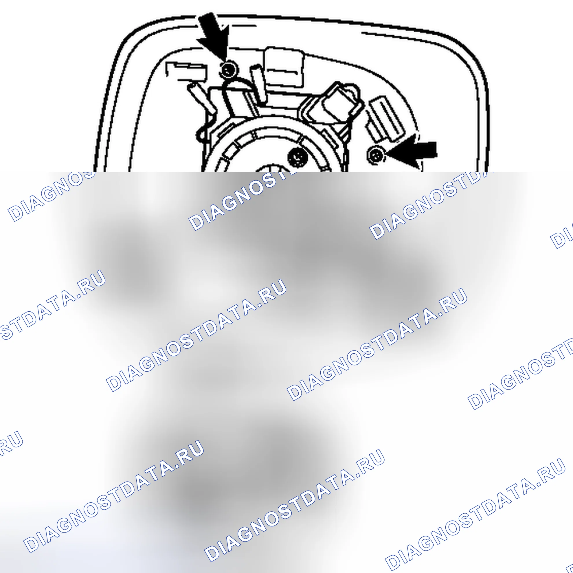 Рис. 45. Haval Raptor I