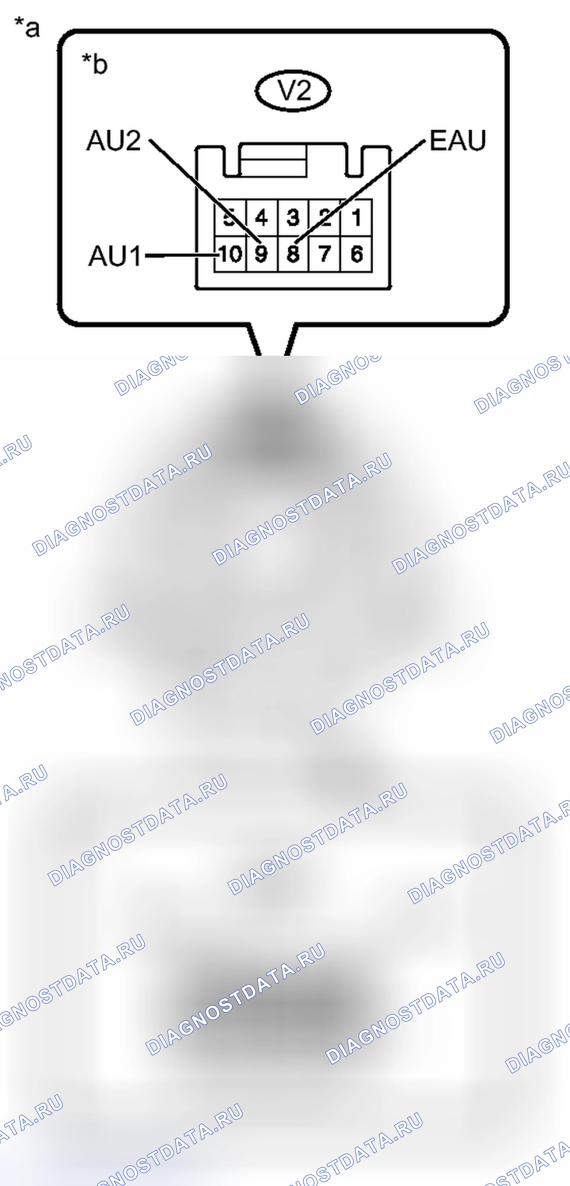 Рис. 35. Toyota Yaris III