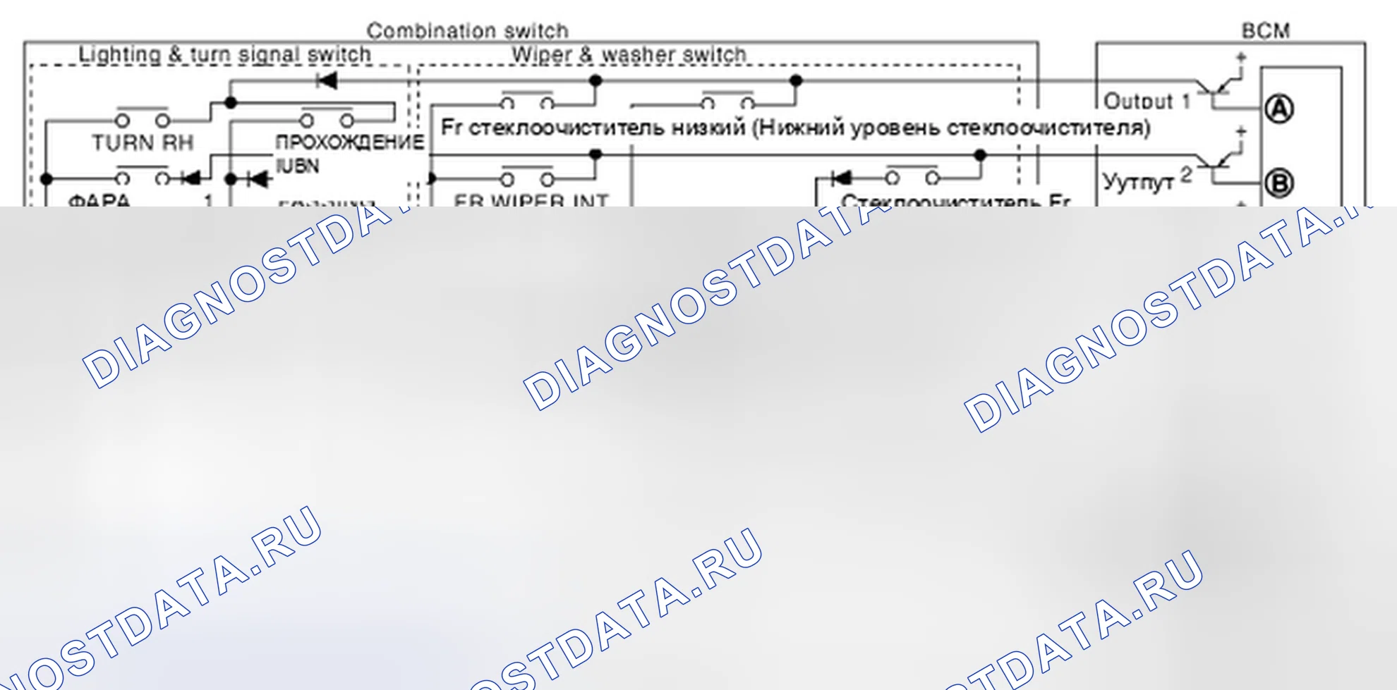 Рис. 34. Honda Shuttle I