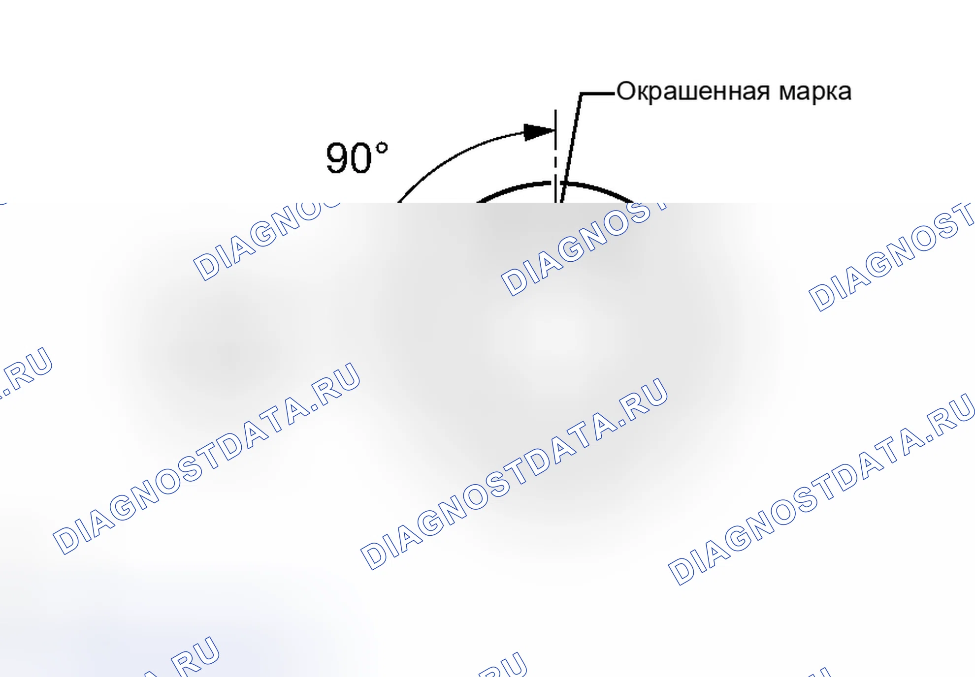 Рис. 604. Toyota RAV4 III