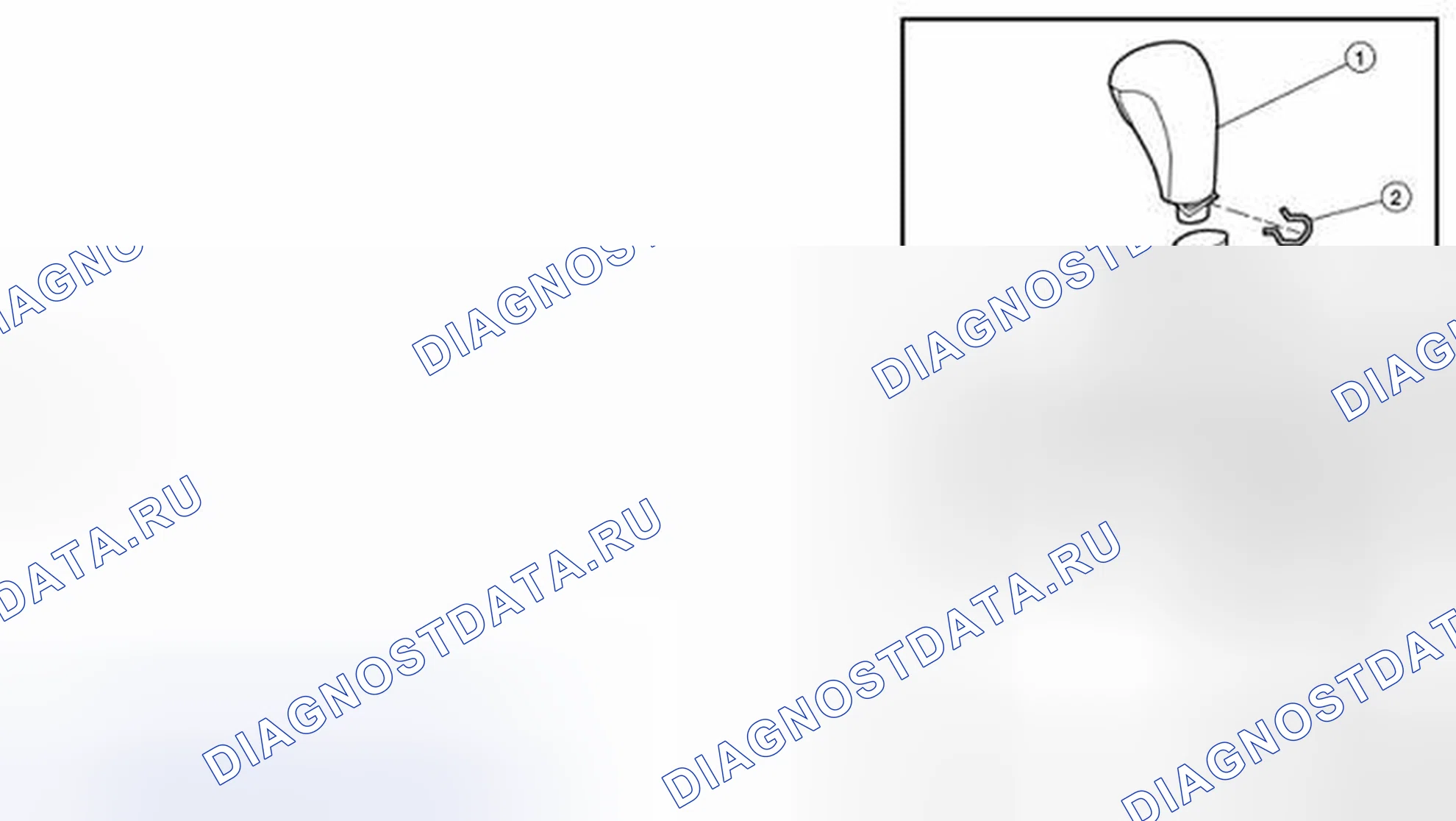 Рис. 178. Nissan Altima L33