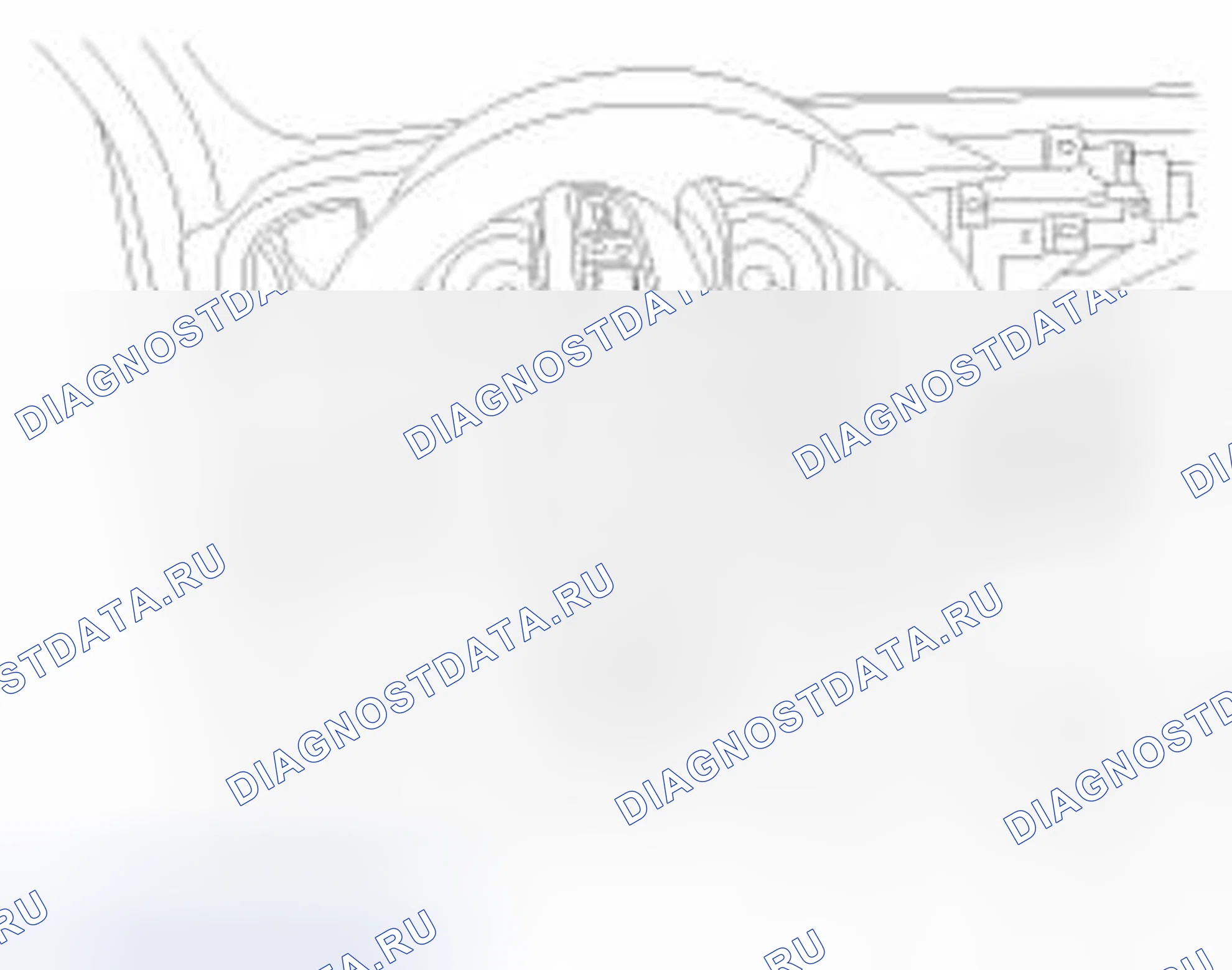 Рис. 4. Kia Forte I