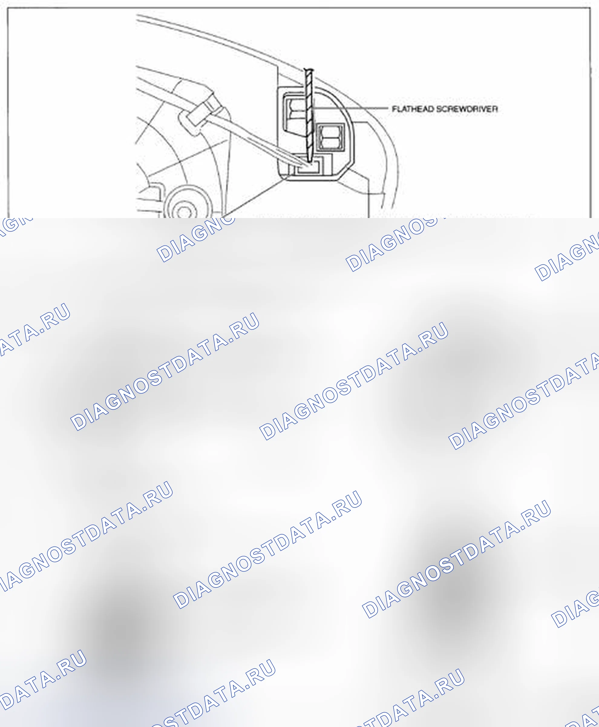 Рис. 42. Mazda CX-5 I