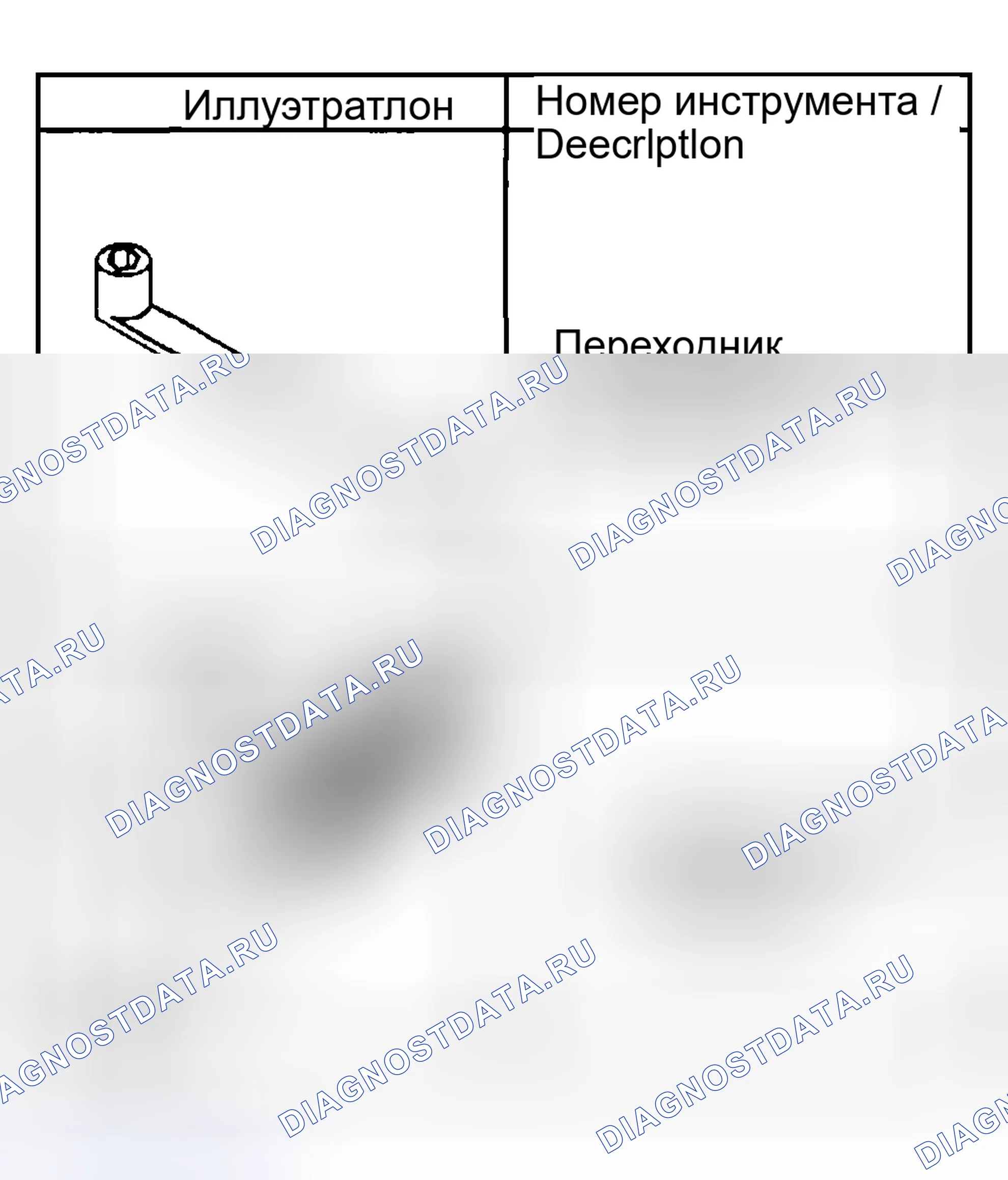 Рис. 458. Kia Ceed CD