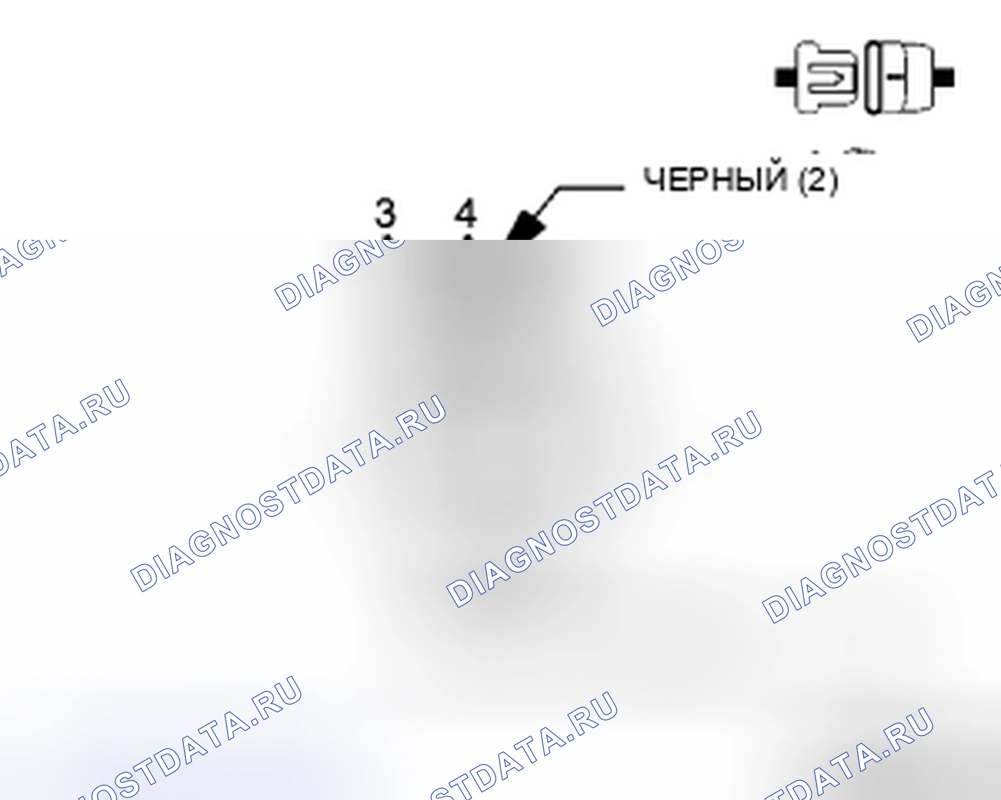 Рис. 89. Chrysler Sebring III
