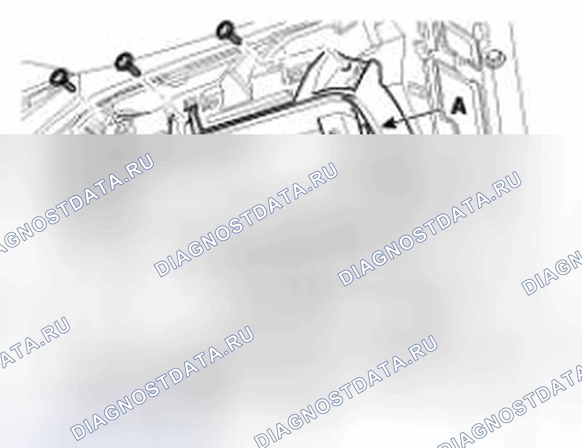 Рис. 29. Hyundai Tucson II