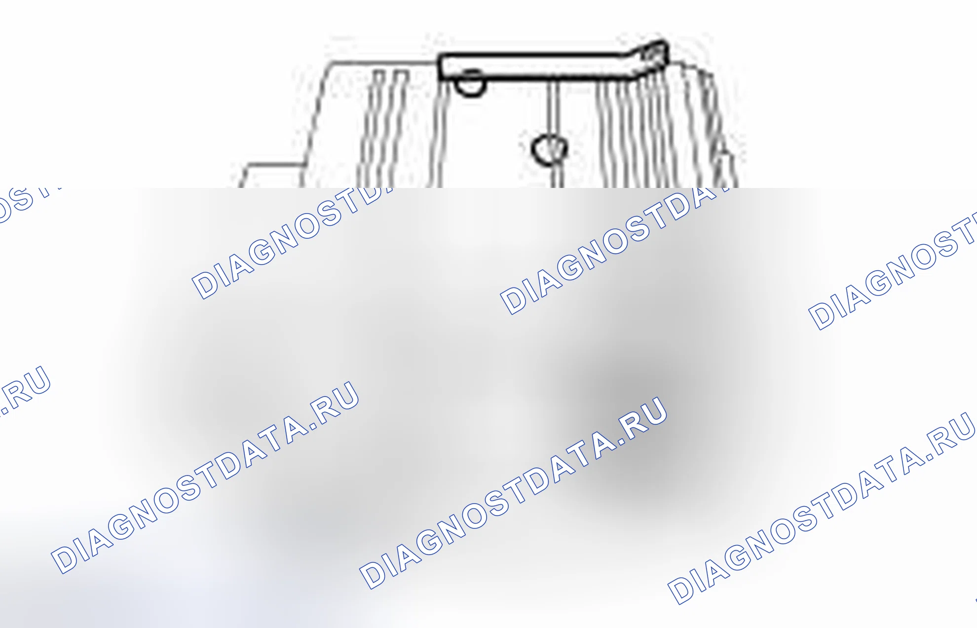 Рис. 6. Land Rover Range Rover L322
