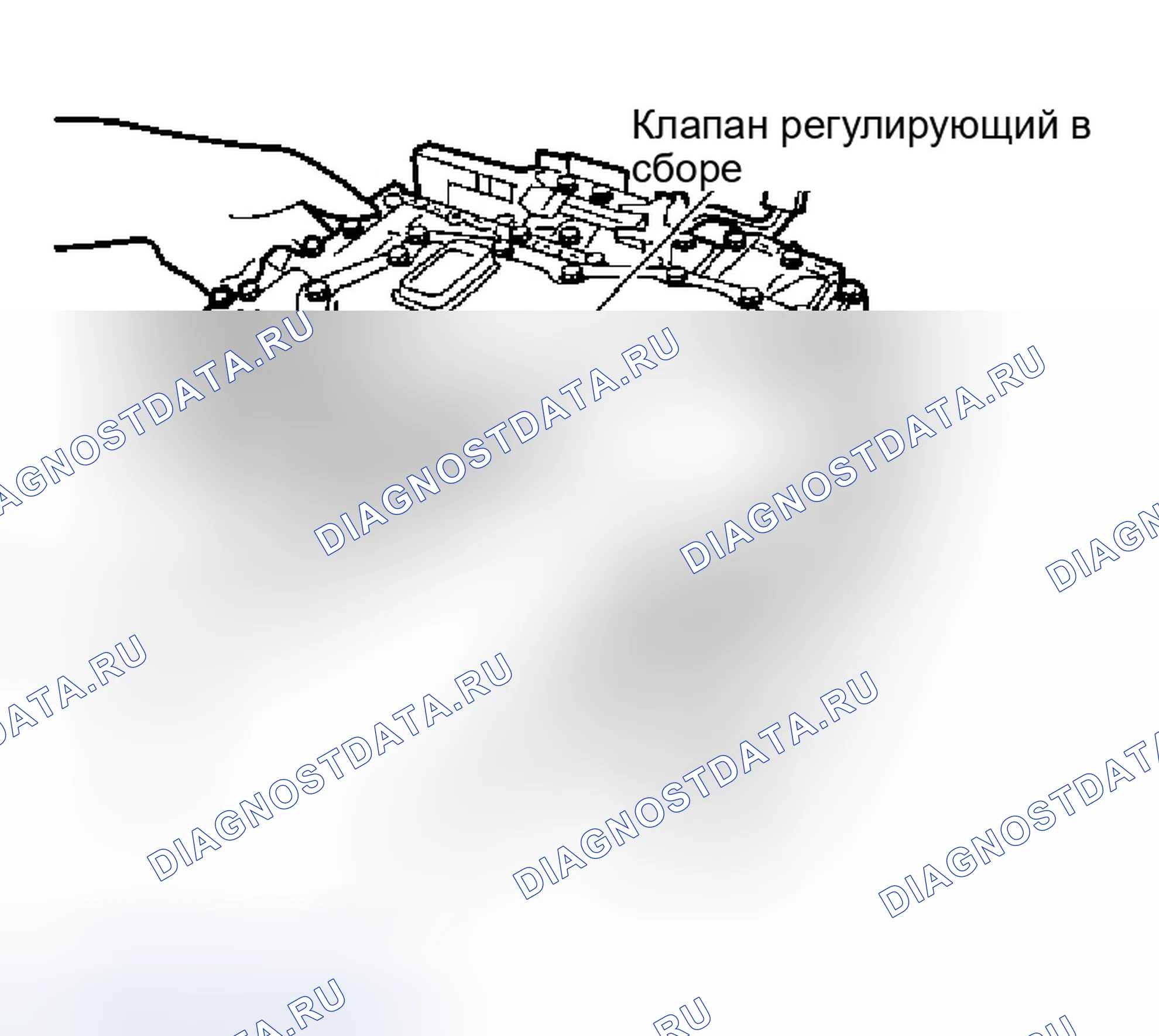 Рис. 277. Infiniti M45 II