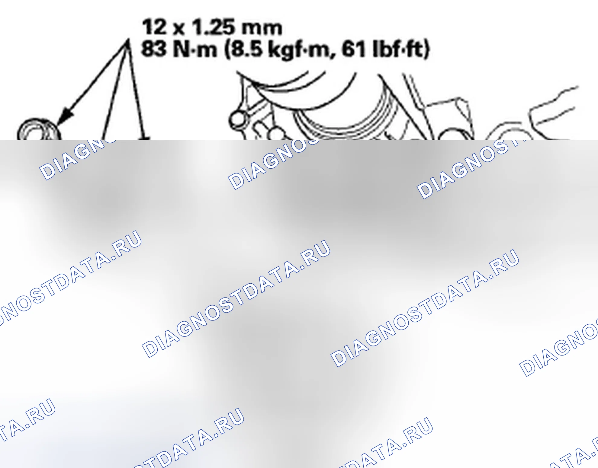 Рис. 187. Honda Insight ZE2