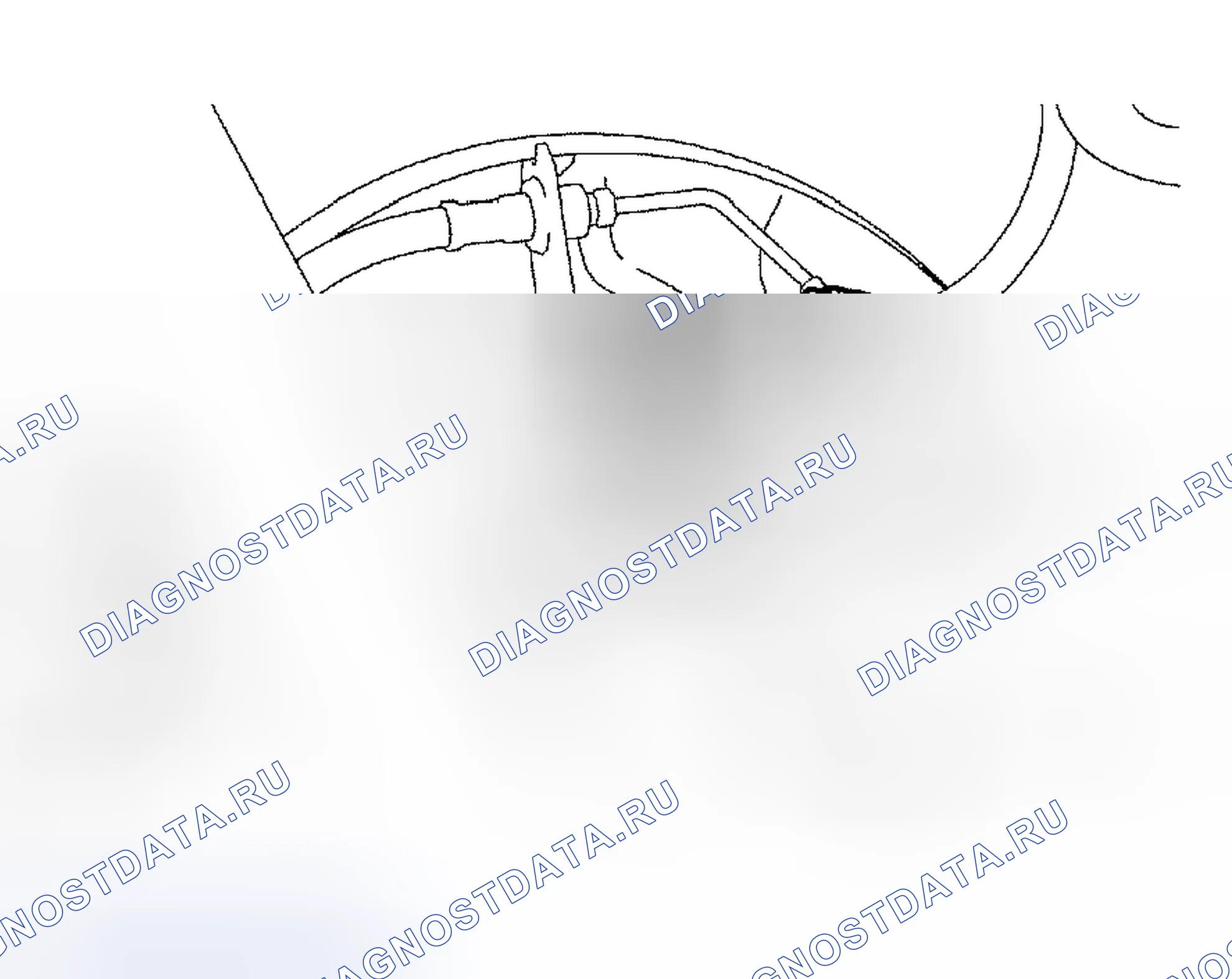 Рис. 179. Toyota Sienna II