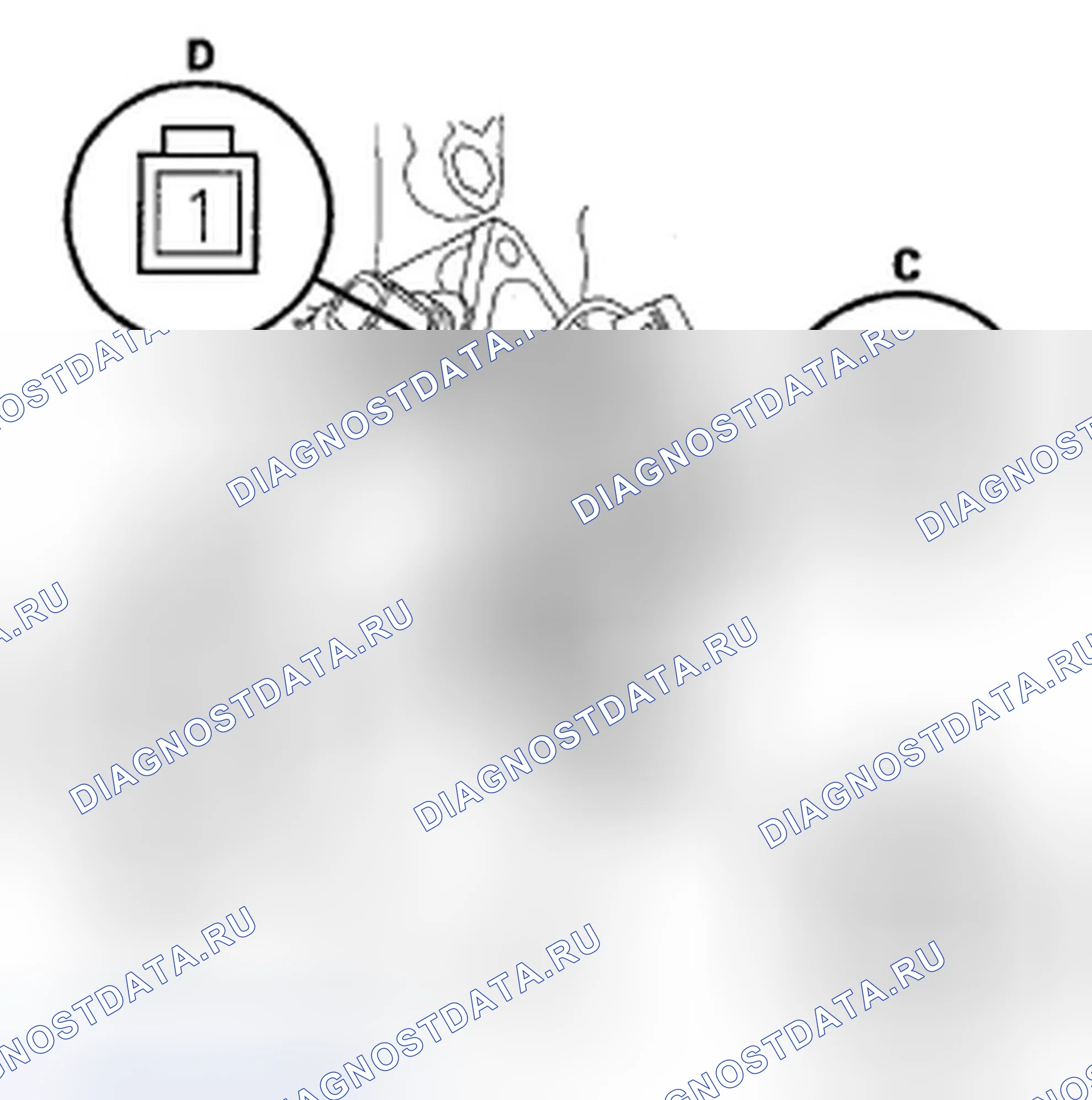 Рис. 21. Honda Fit I
