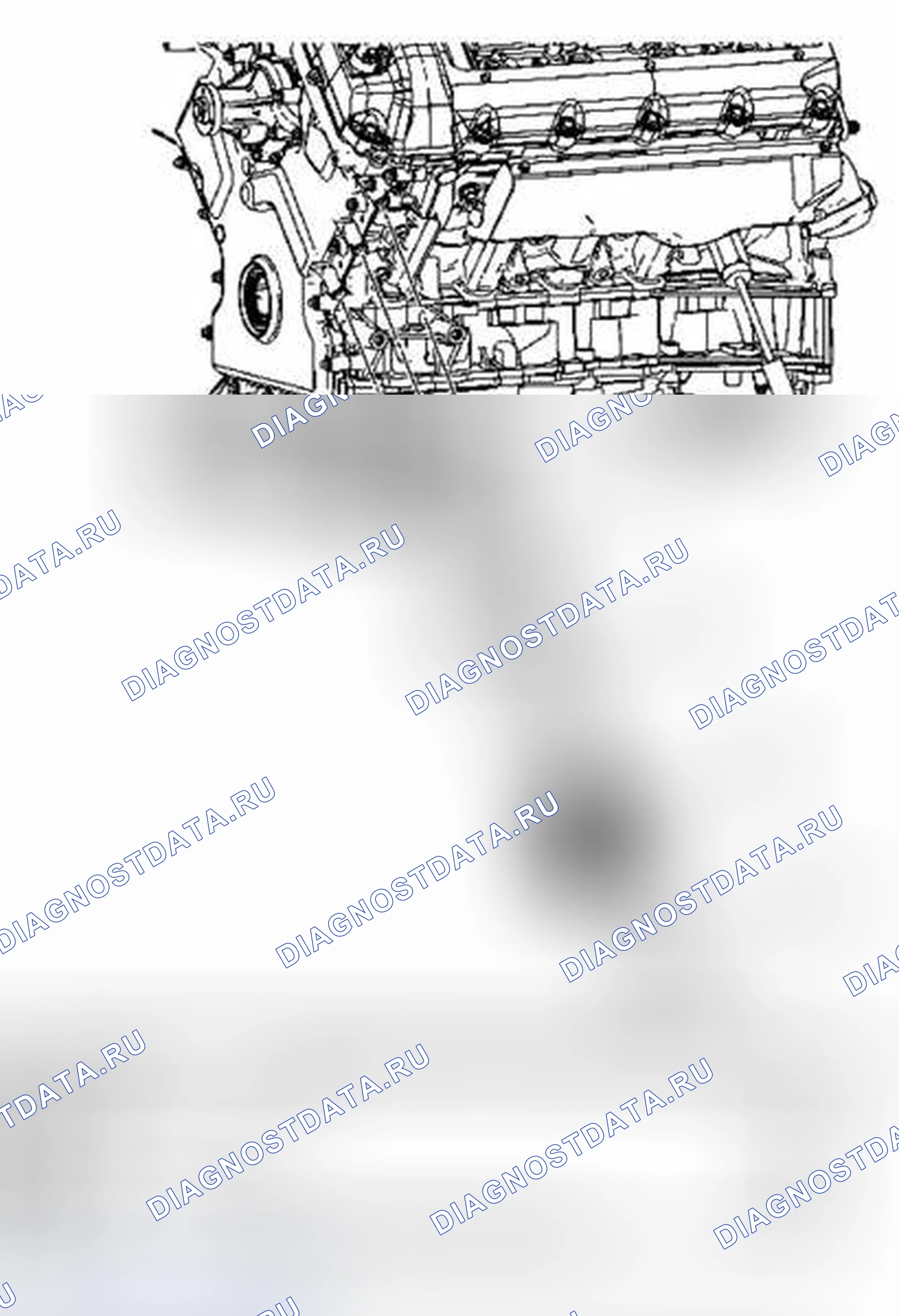 Рис. 672. Hyundai ix25 II