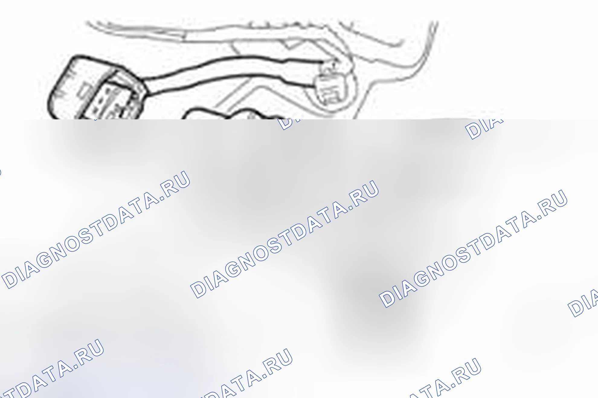 Рис. 15. Land Rover Range Rover Sport L320