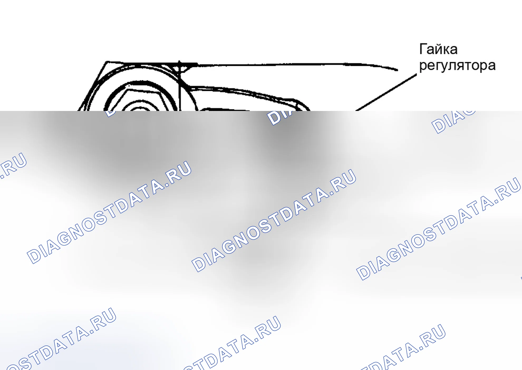 Рис. 5. Ford Expedition I