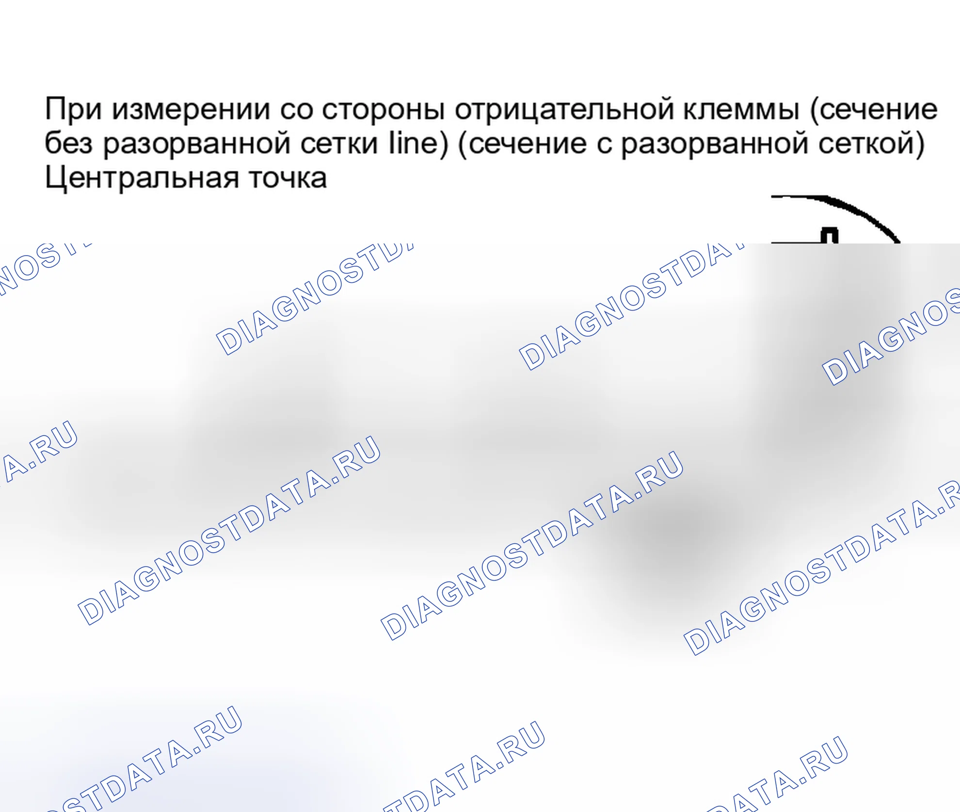 Рис. 6. Geely Tugella I рестайлинг
