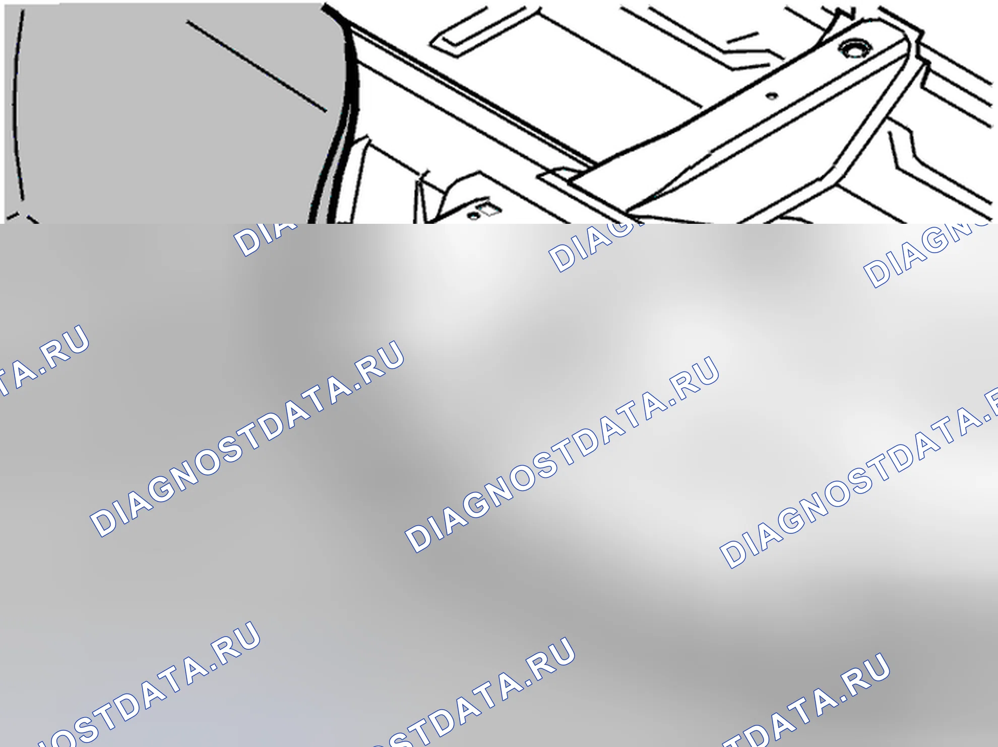 Рис. 411. Volvo C70 I