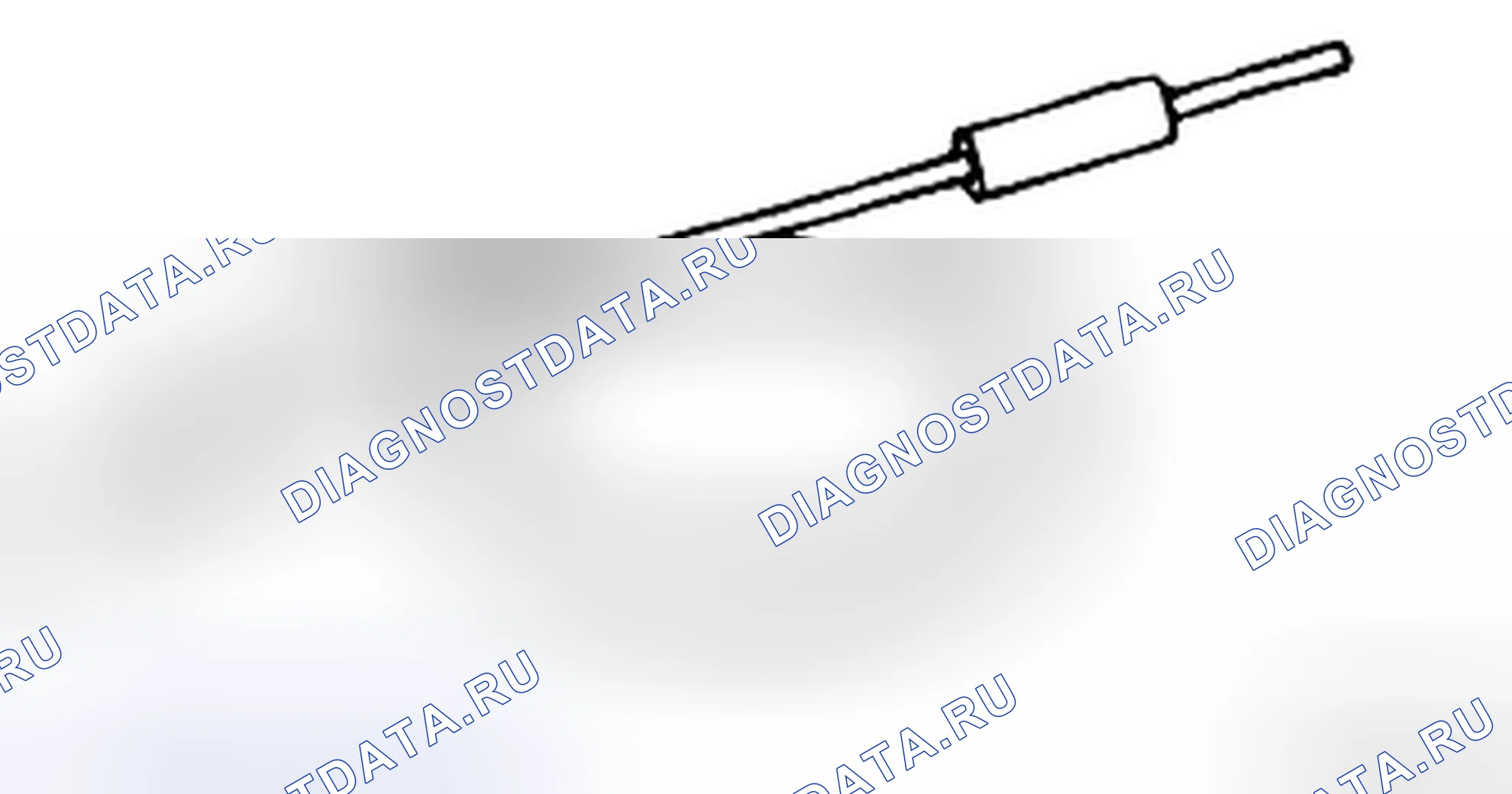 Рис. 11. Kia Spectra I рестайлинг 2