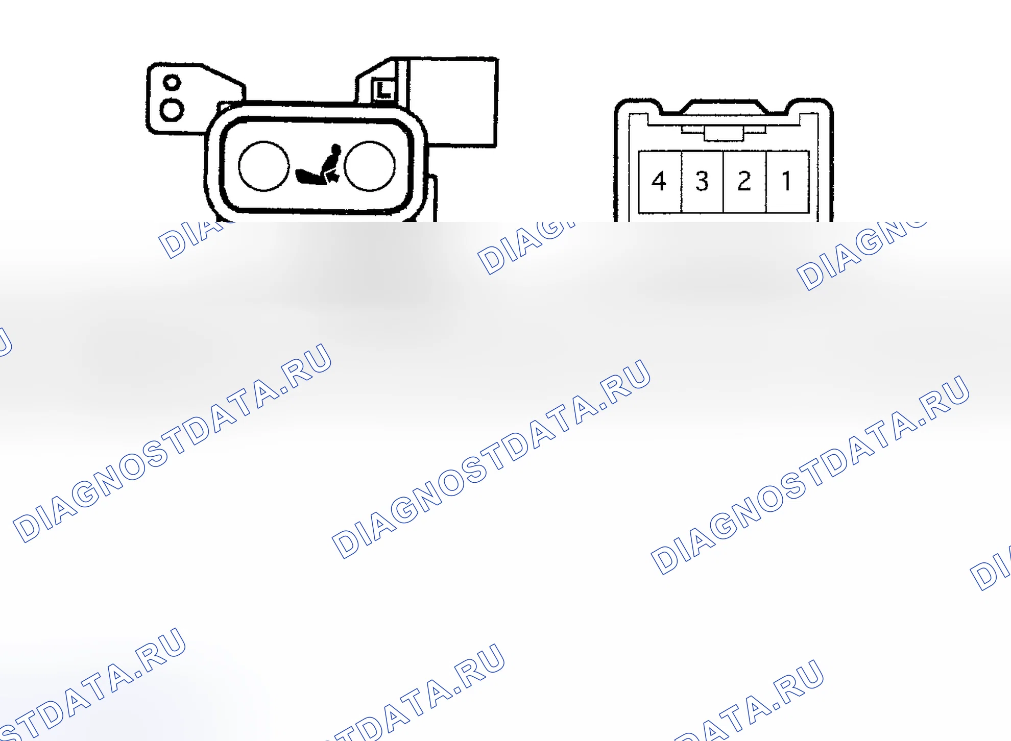 Рис. 16. Haval H6 III