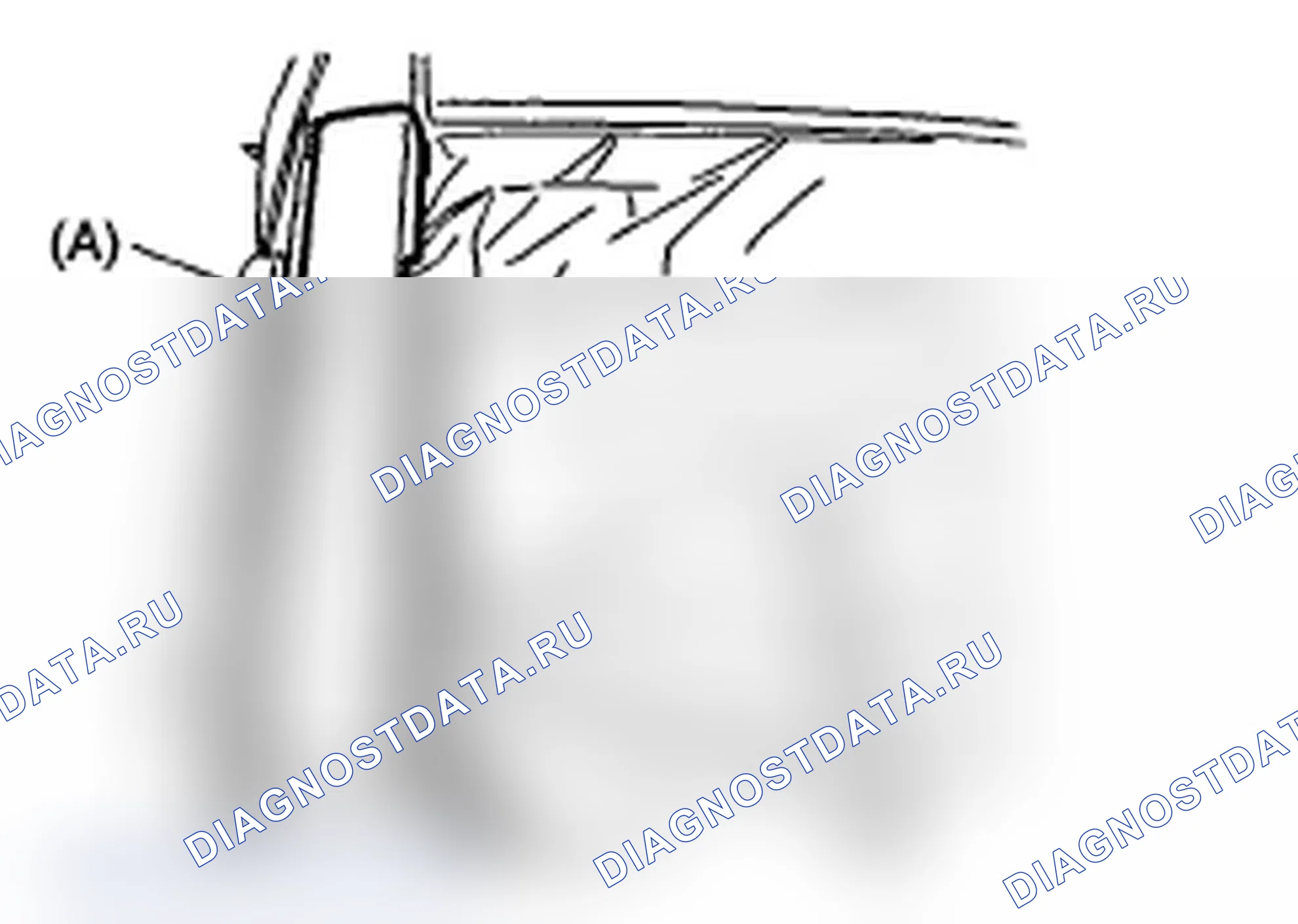 Рис. 32. Subaru Impreza WRX GH