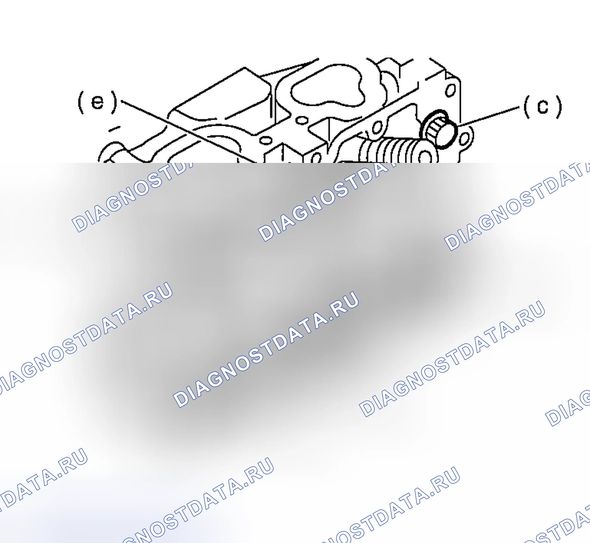 Рис. 226. Hyundai Creta II