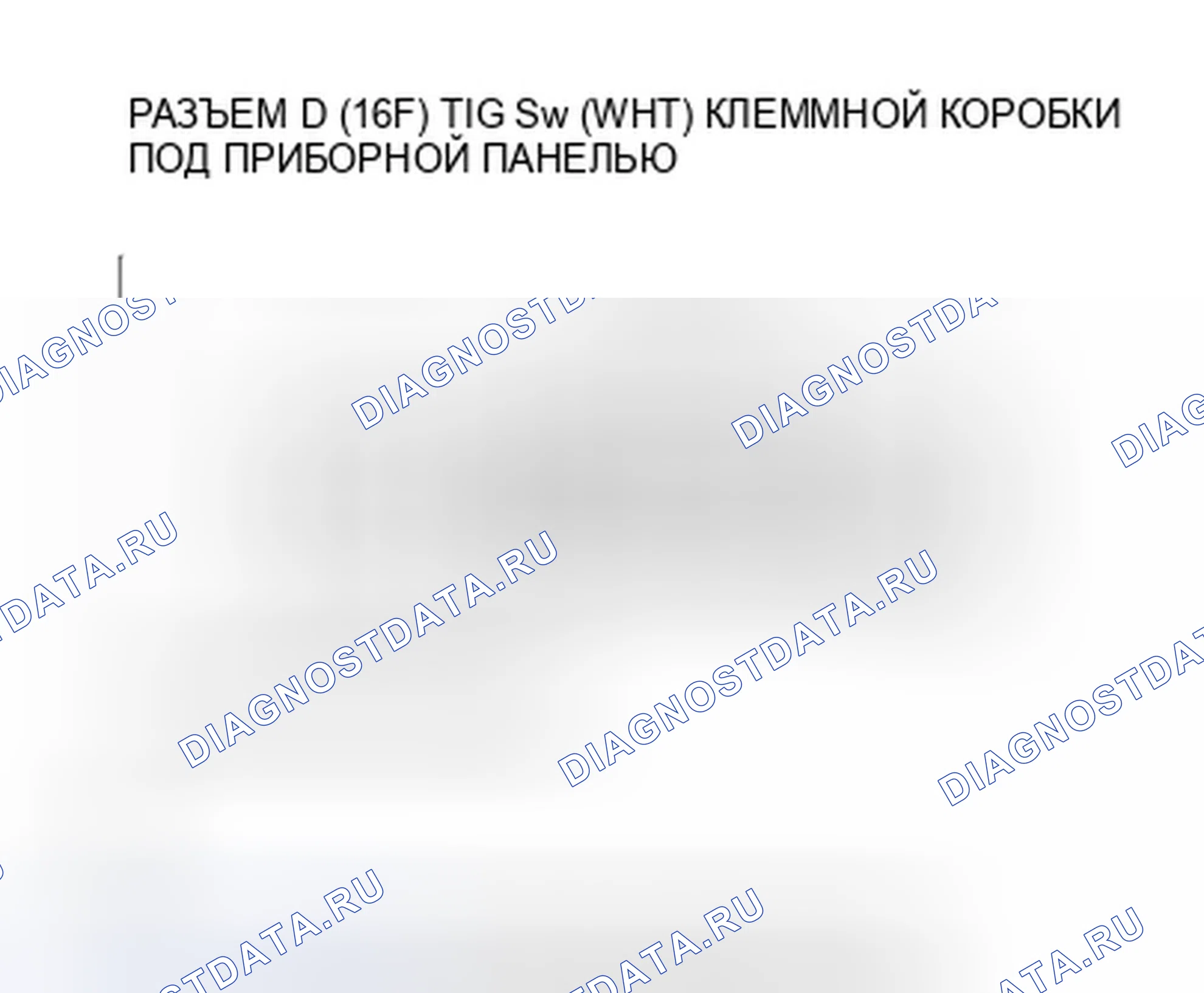 Рис. 74. Honda Crosstour I