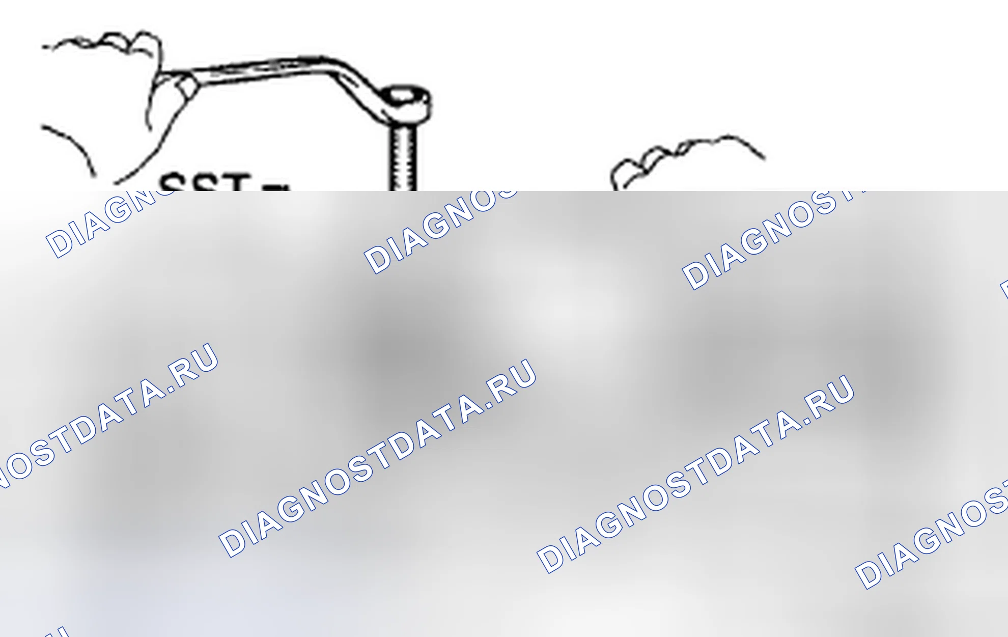 Рис. 119. Toyota Corolla X