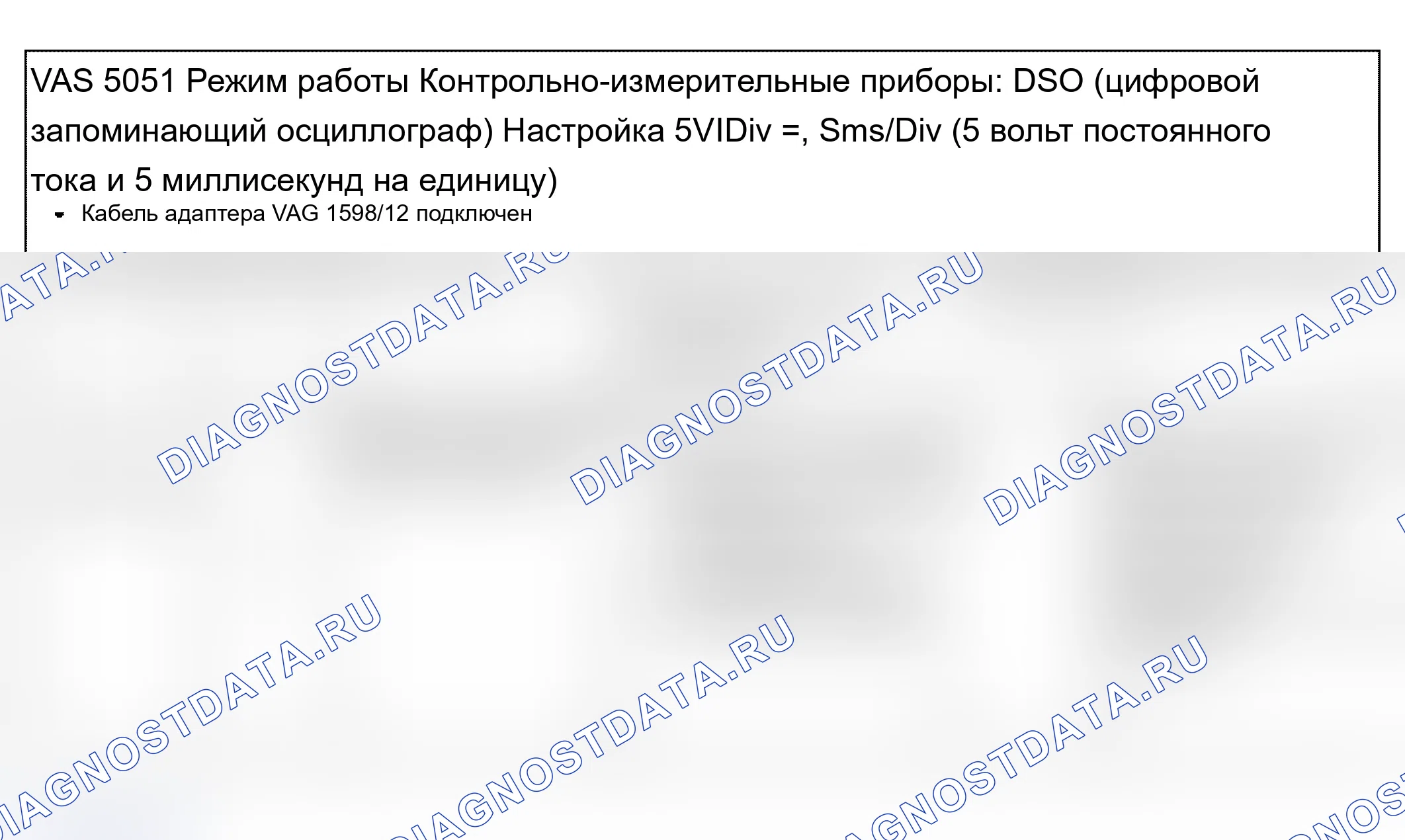 Рис. 82. Audi A4 B6