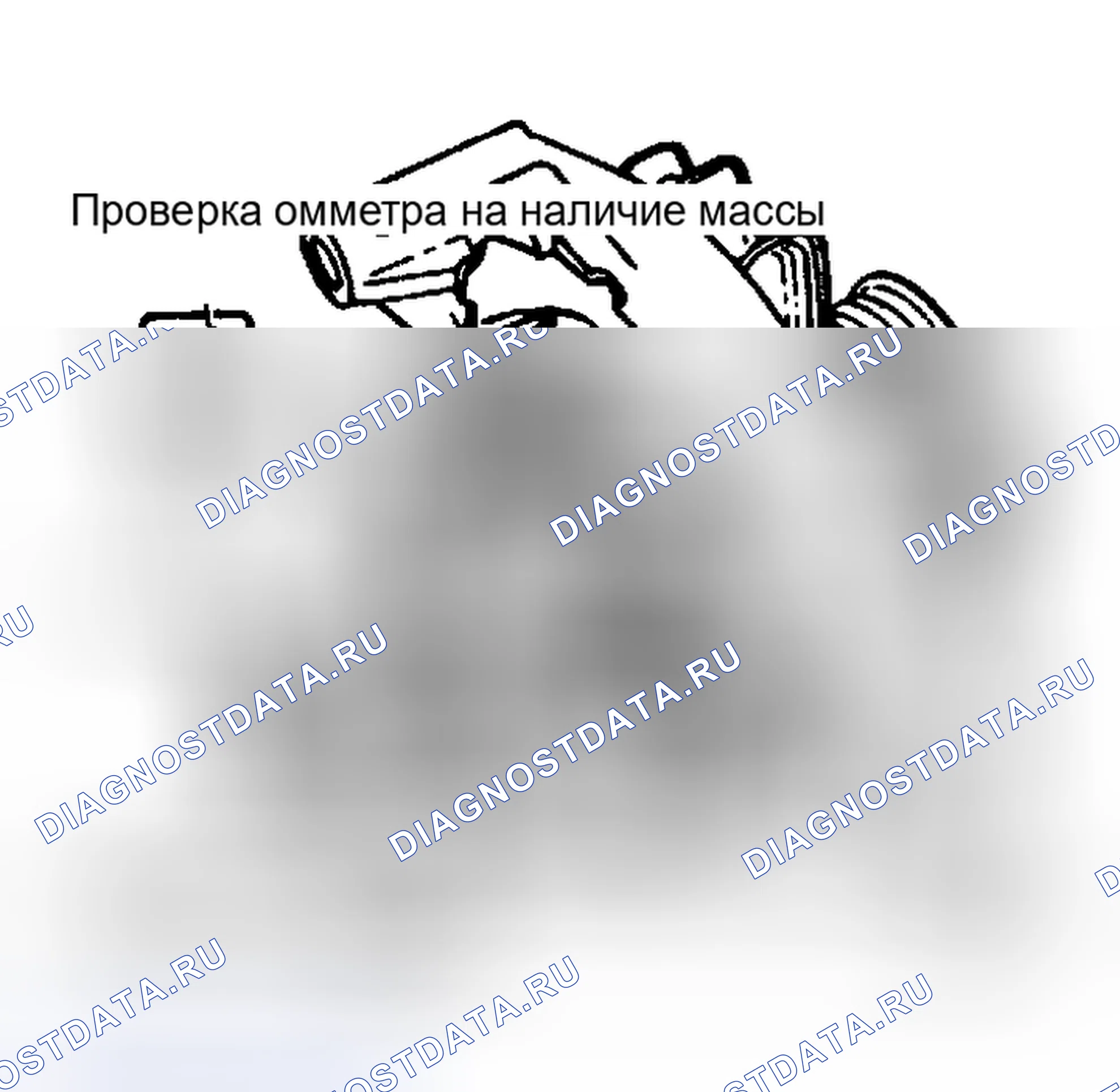 Рис. 2: CS144. Pontiac Sunbird III