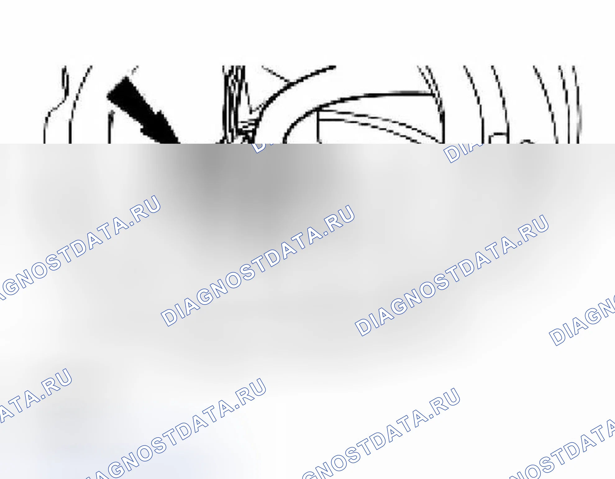 Рис. 4. Jaguar XKR I