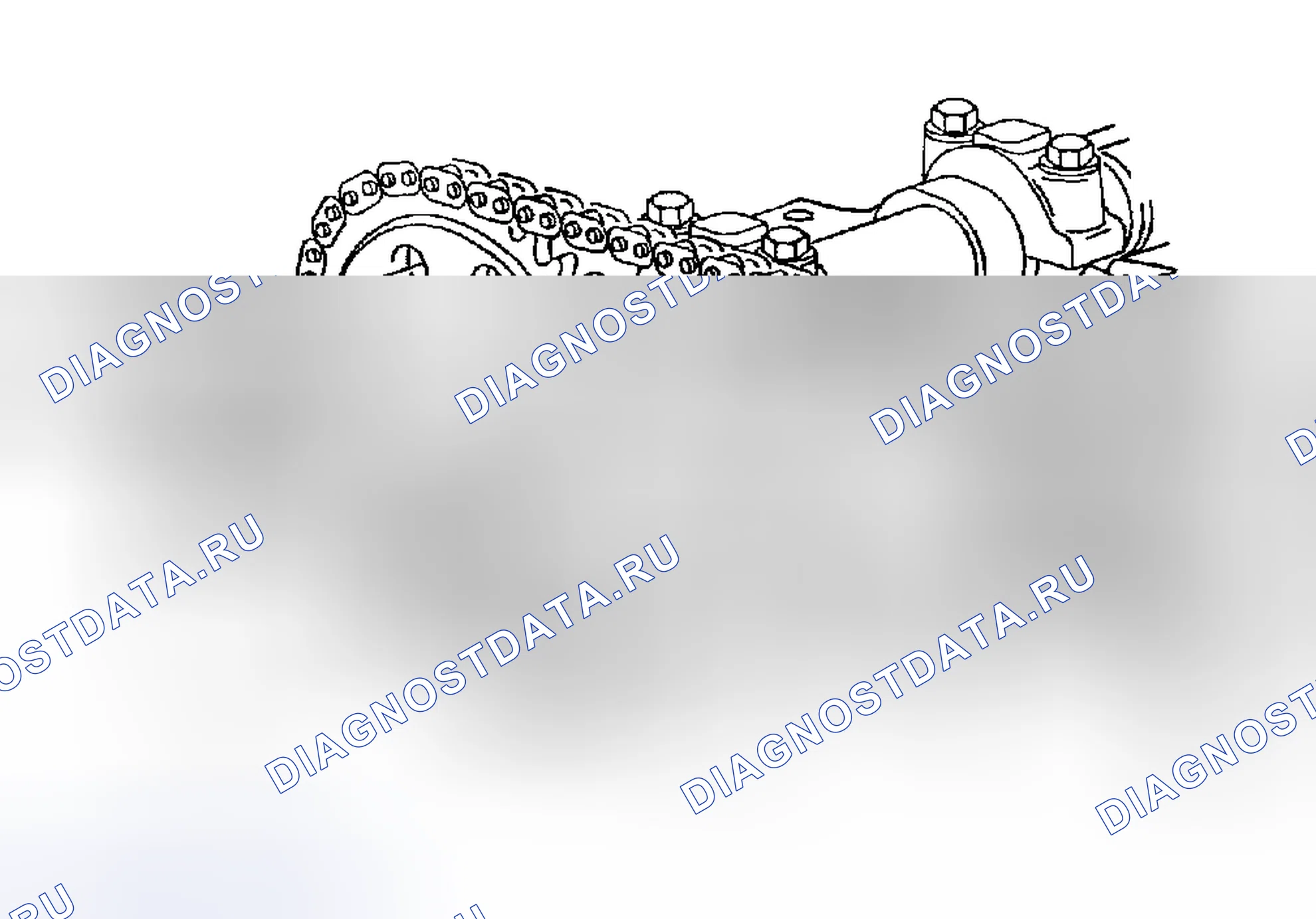 Рис. 478. Kia Rio I