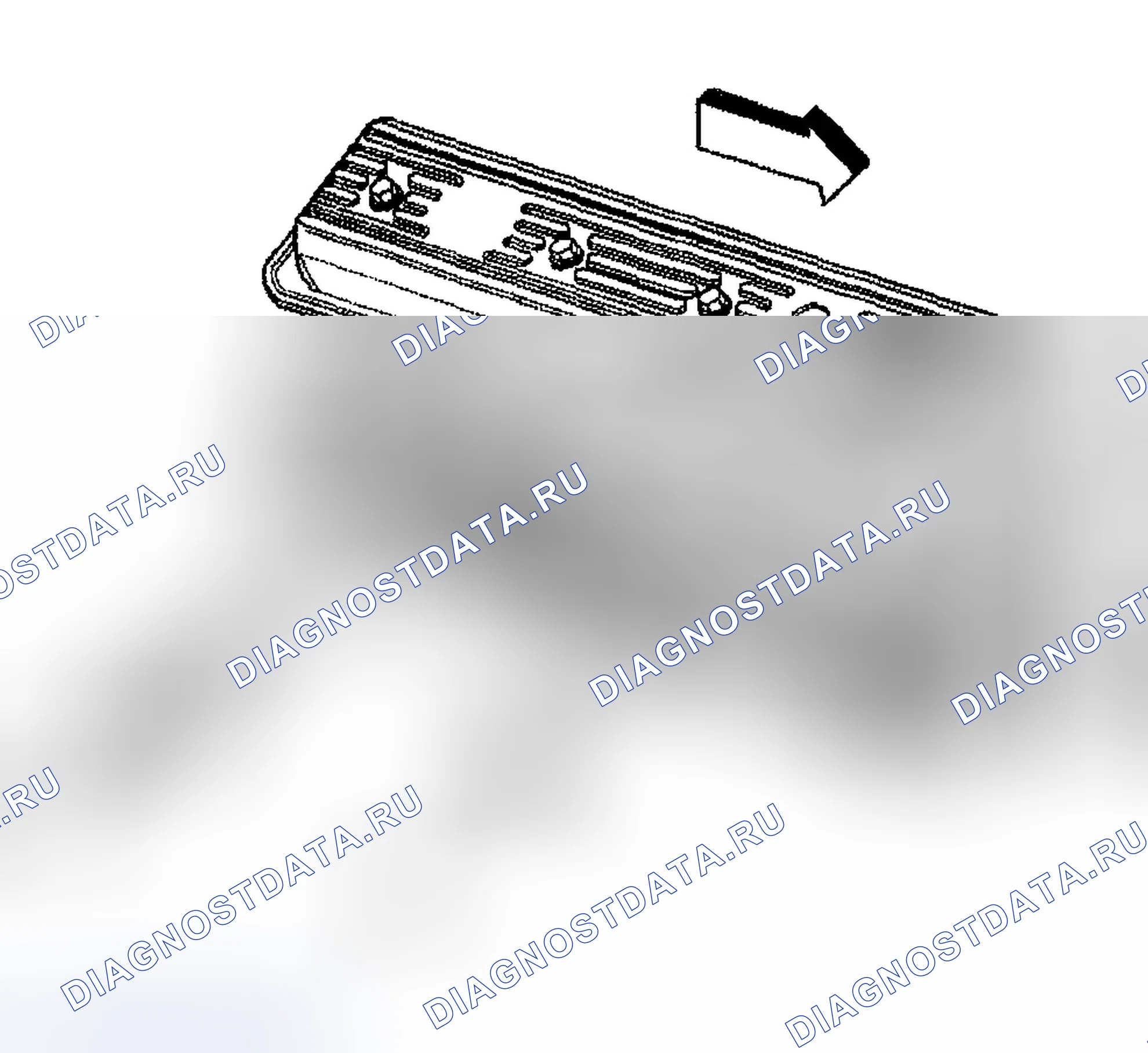 Рис. 242. GMC Yukon Denali 