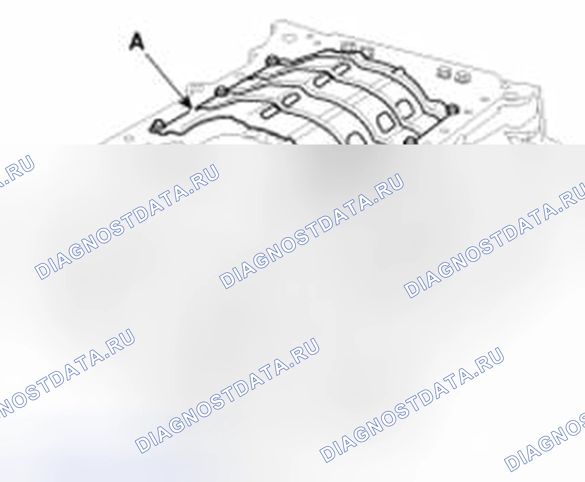 Рис. 419. Geely SC7 I