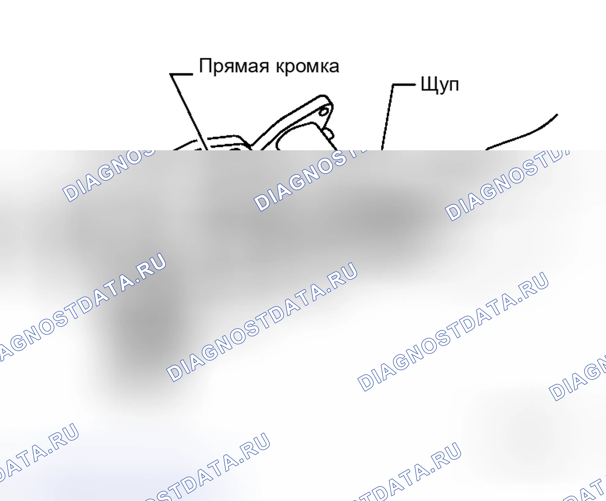 Рис. 380. Honda Stepwgn I