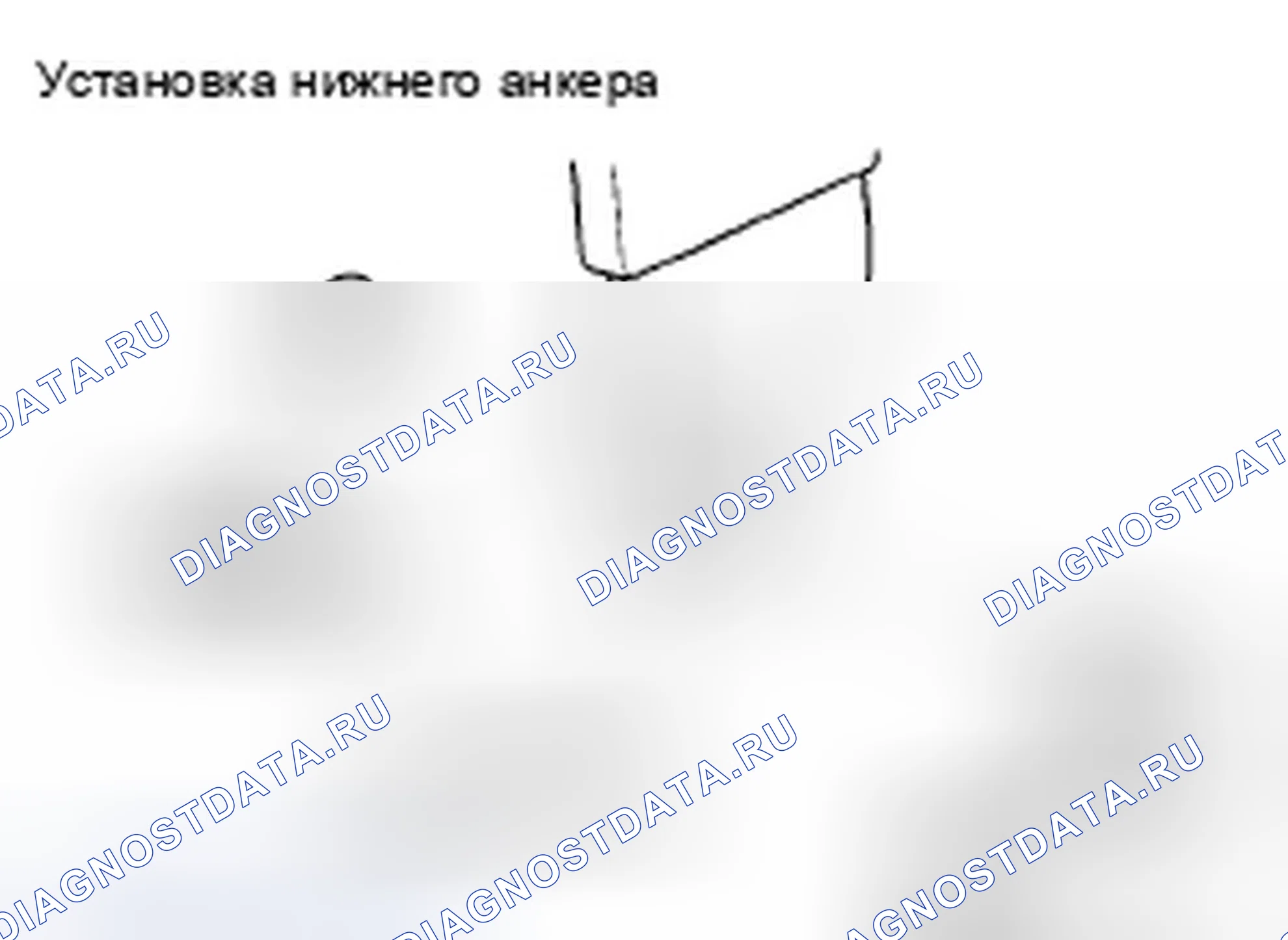 Рис. 13. Honda Element YH2 рестайлинг