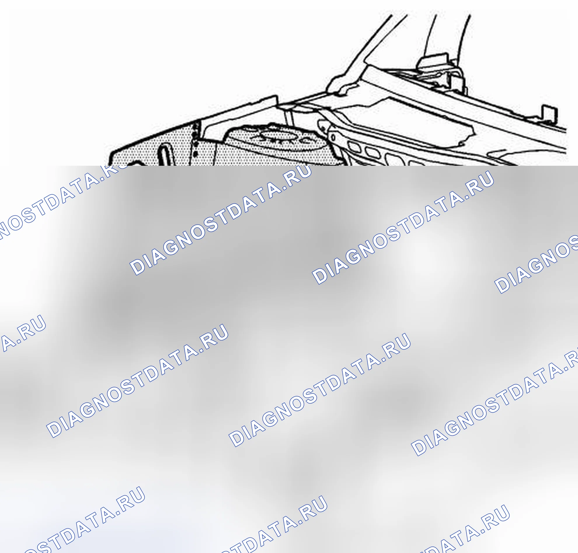 Рис. 234. Kia Optima I