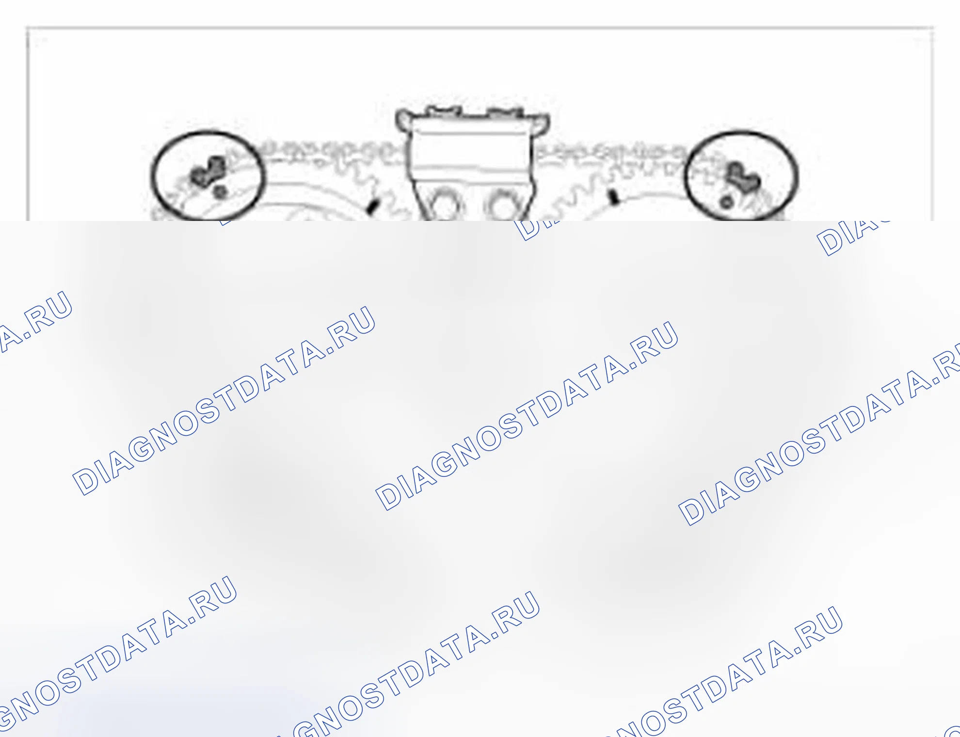 Рис. 88. Hyundai Azera I