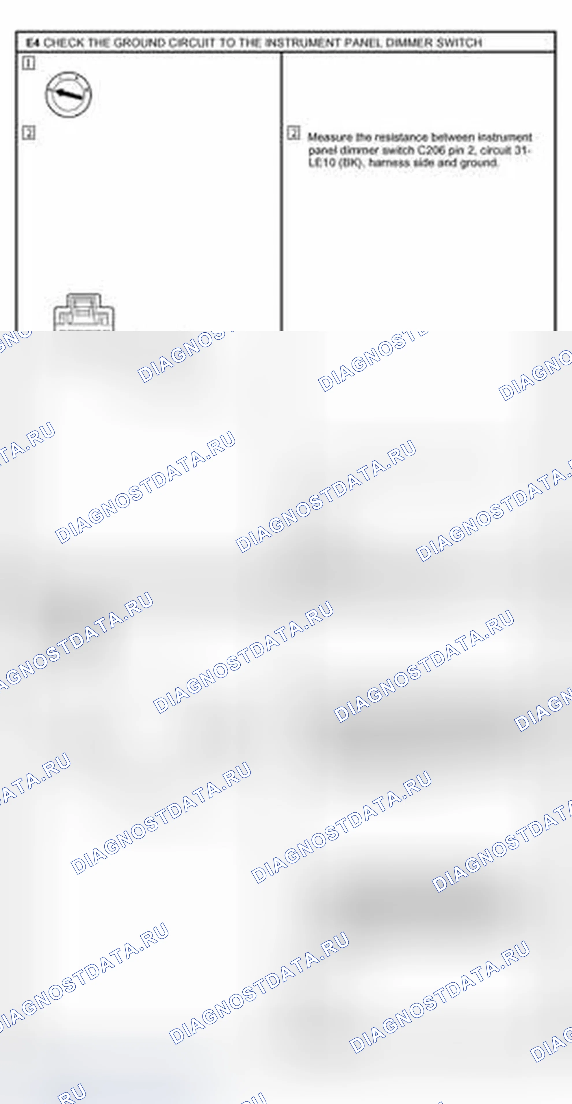 Рис. 16. Ford Thunderbird XI