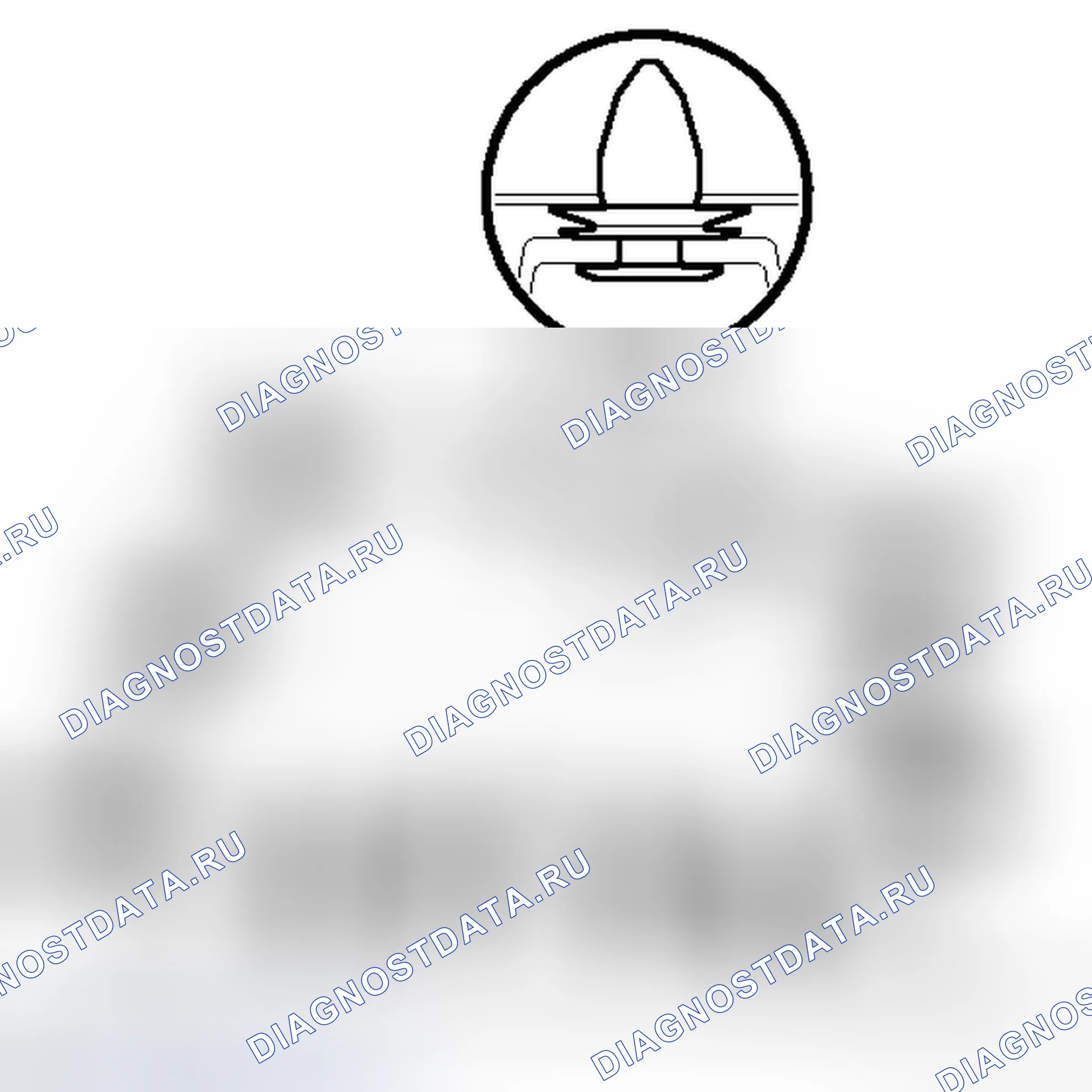 Рис. 128. Haval H4 I