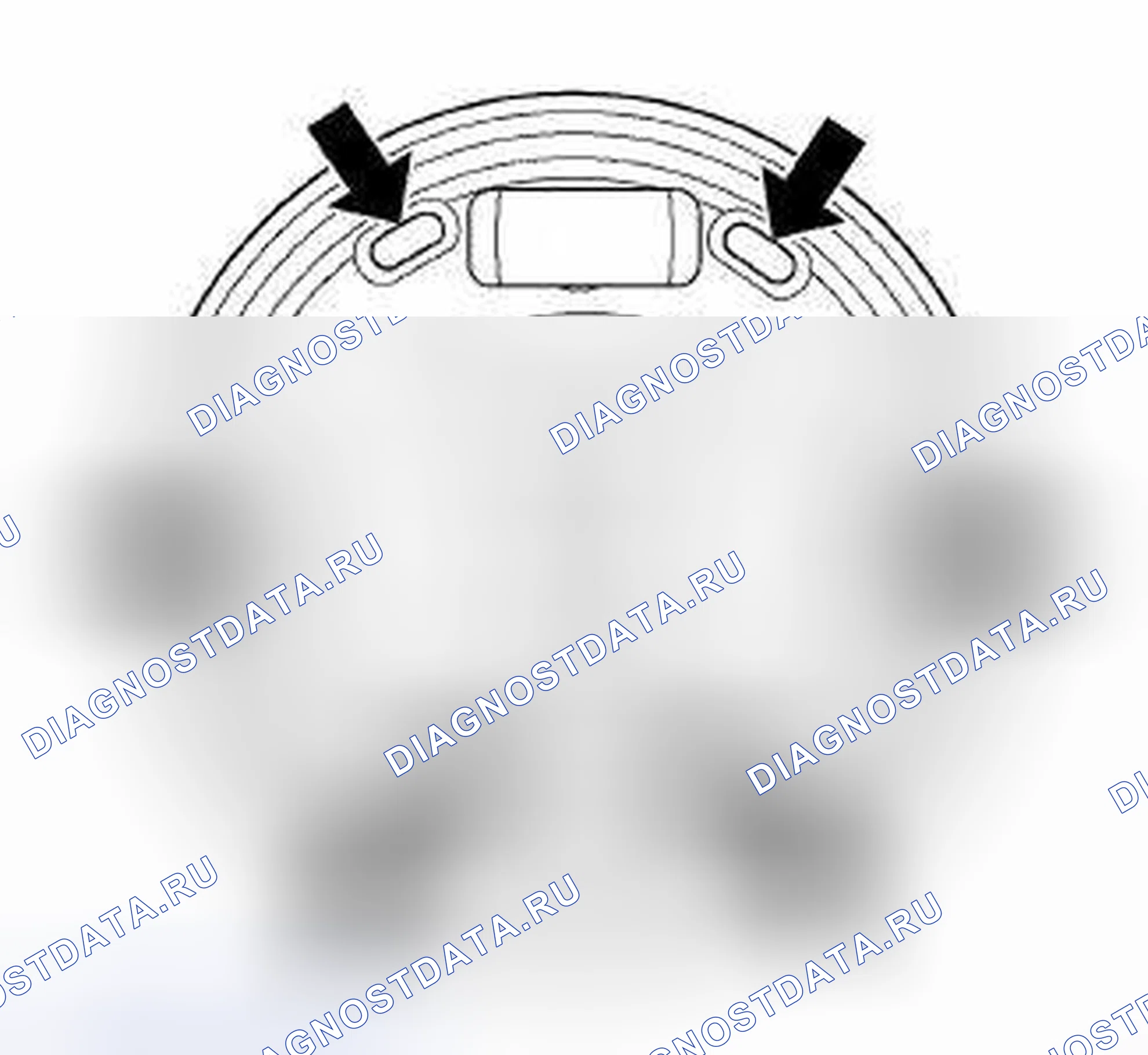 Рис. 28. Hyundai IONIQ 5 I
