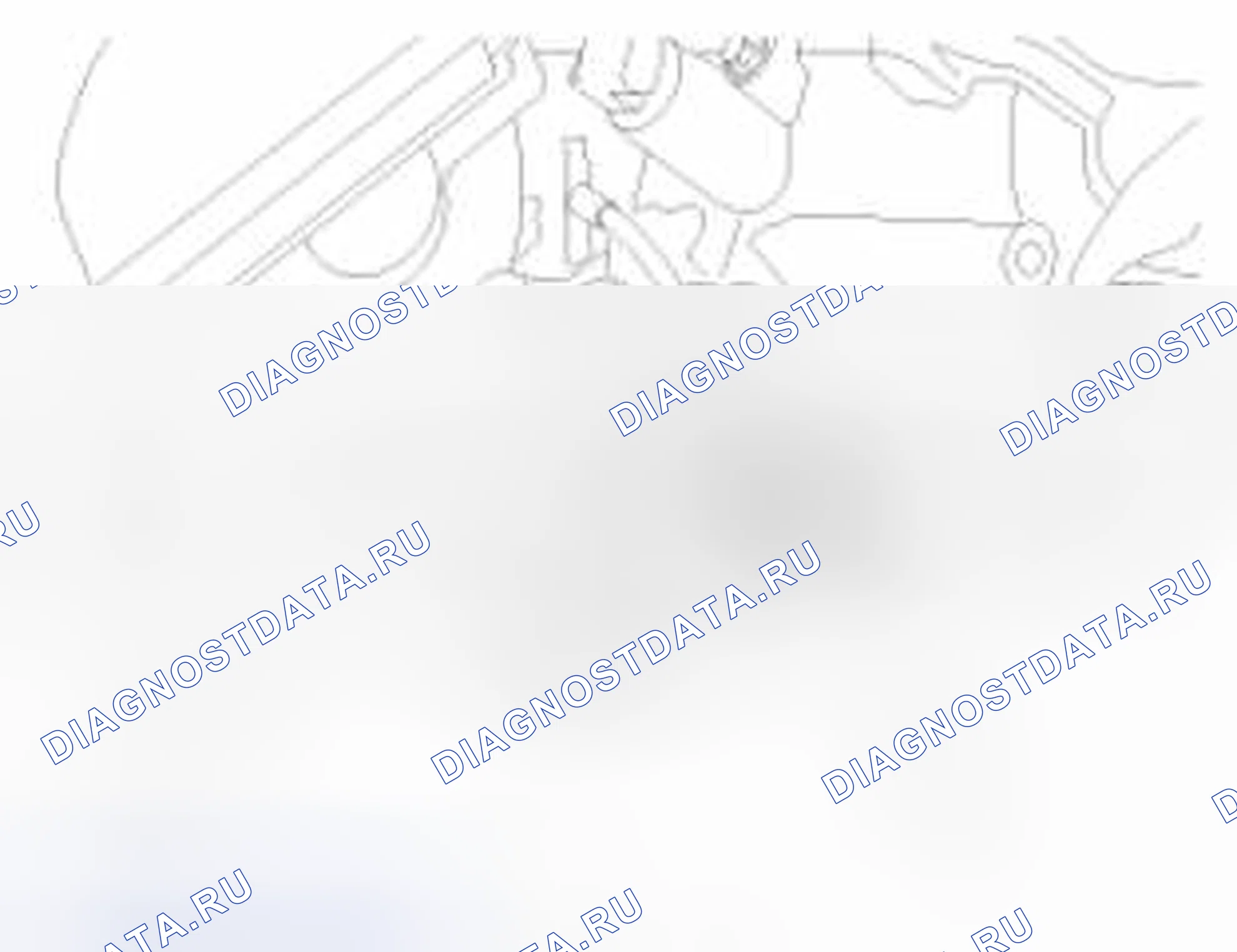 Рис. 41. Kia Magentis II рестайлинг