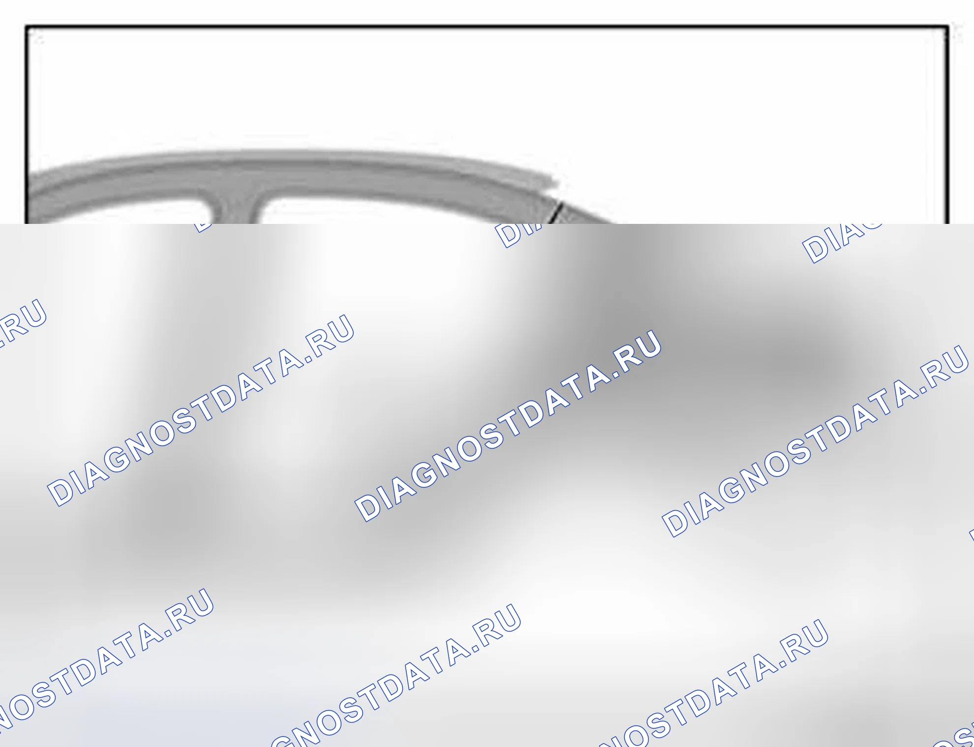 Рис. 353. BMW M3 E90