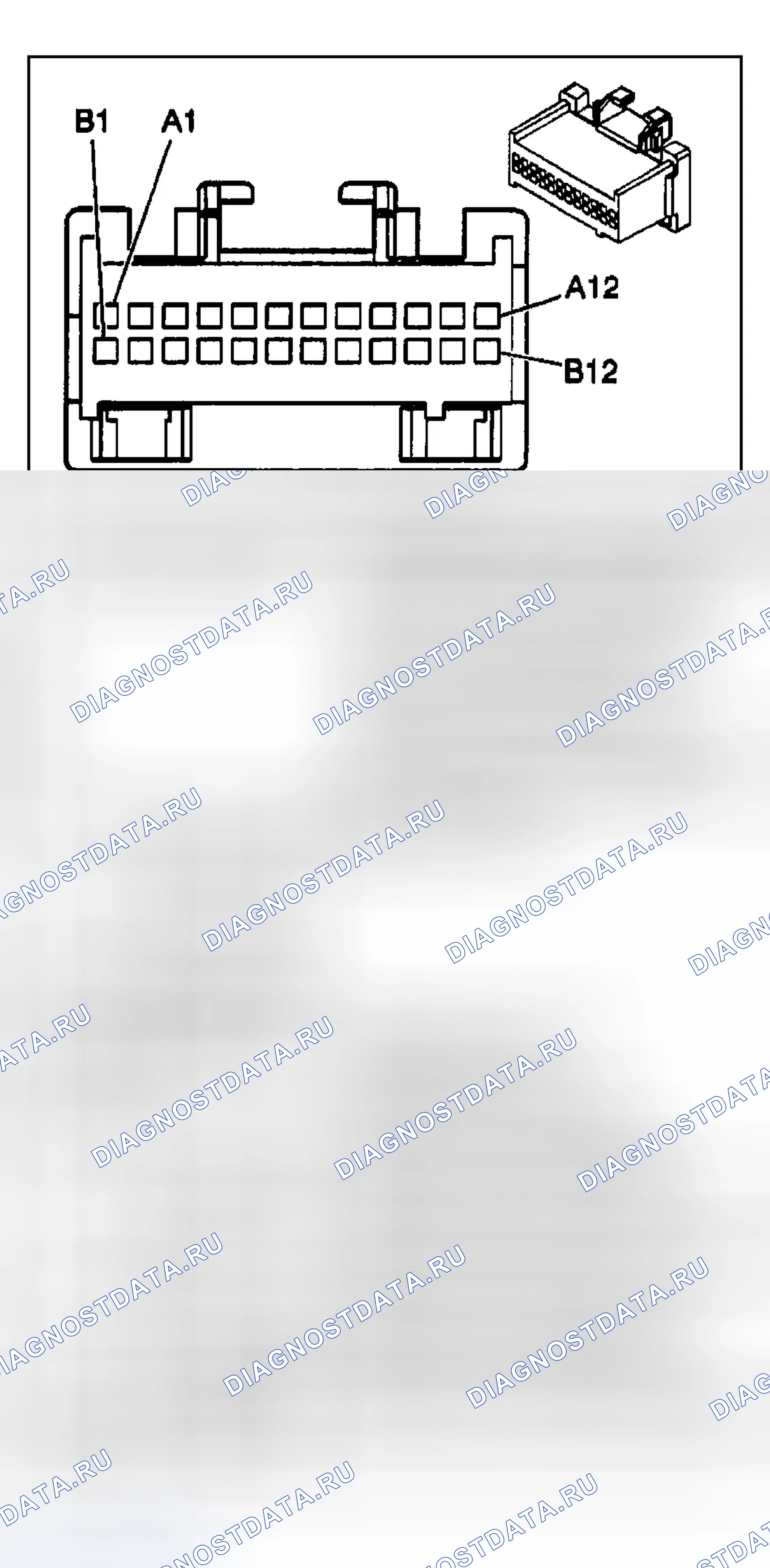 Рис. 39. Chevrolet Silverado 1500 HD 