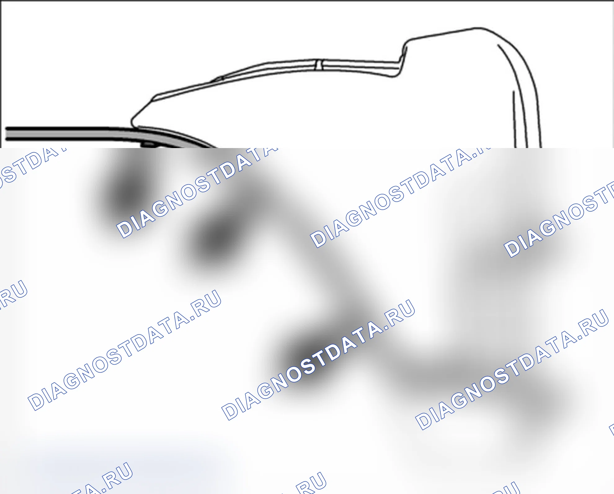 Рис. 78. Porsche 911 GT3 997