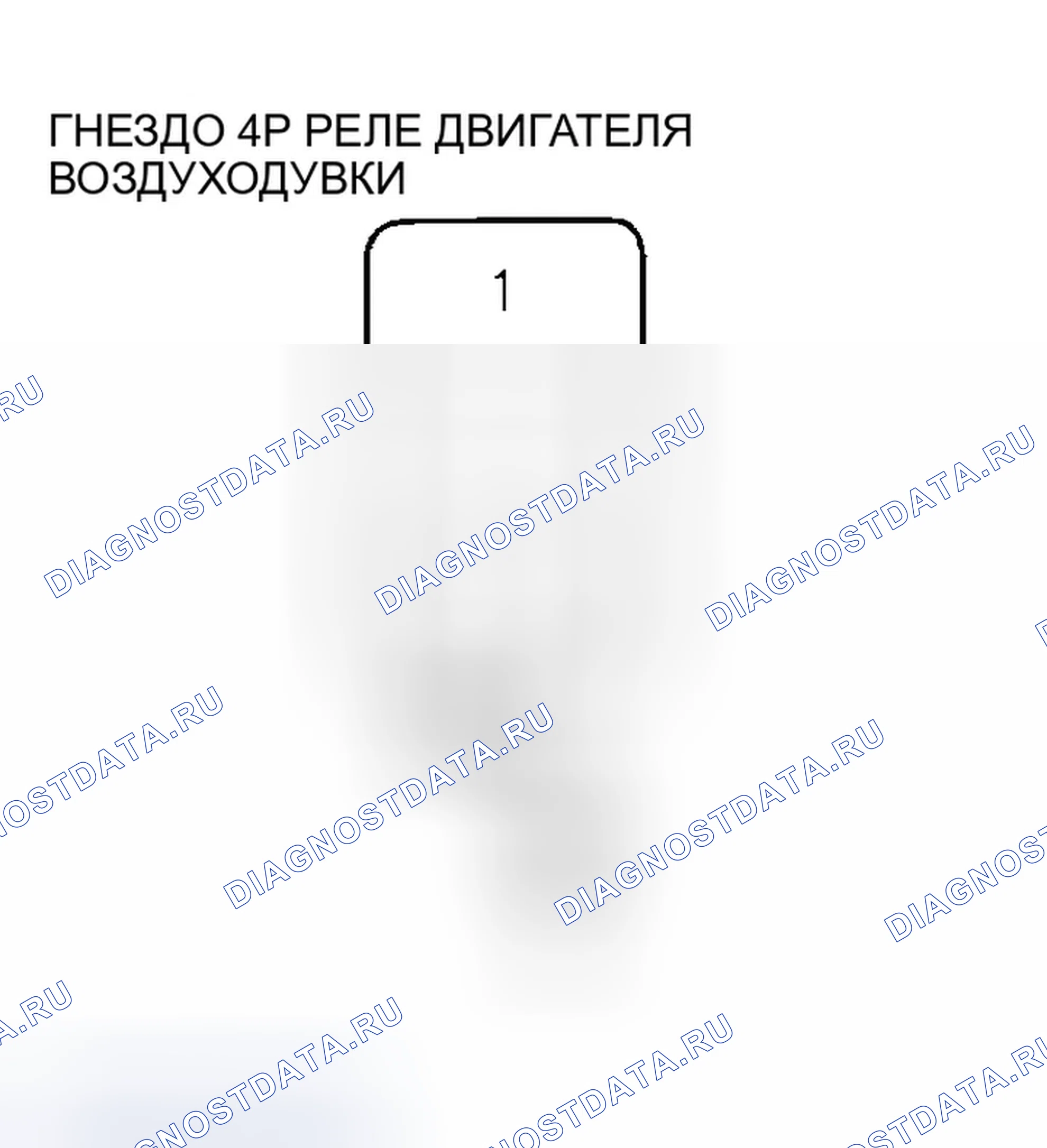Рис. 83. Honda Odyssey I