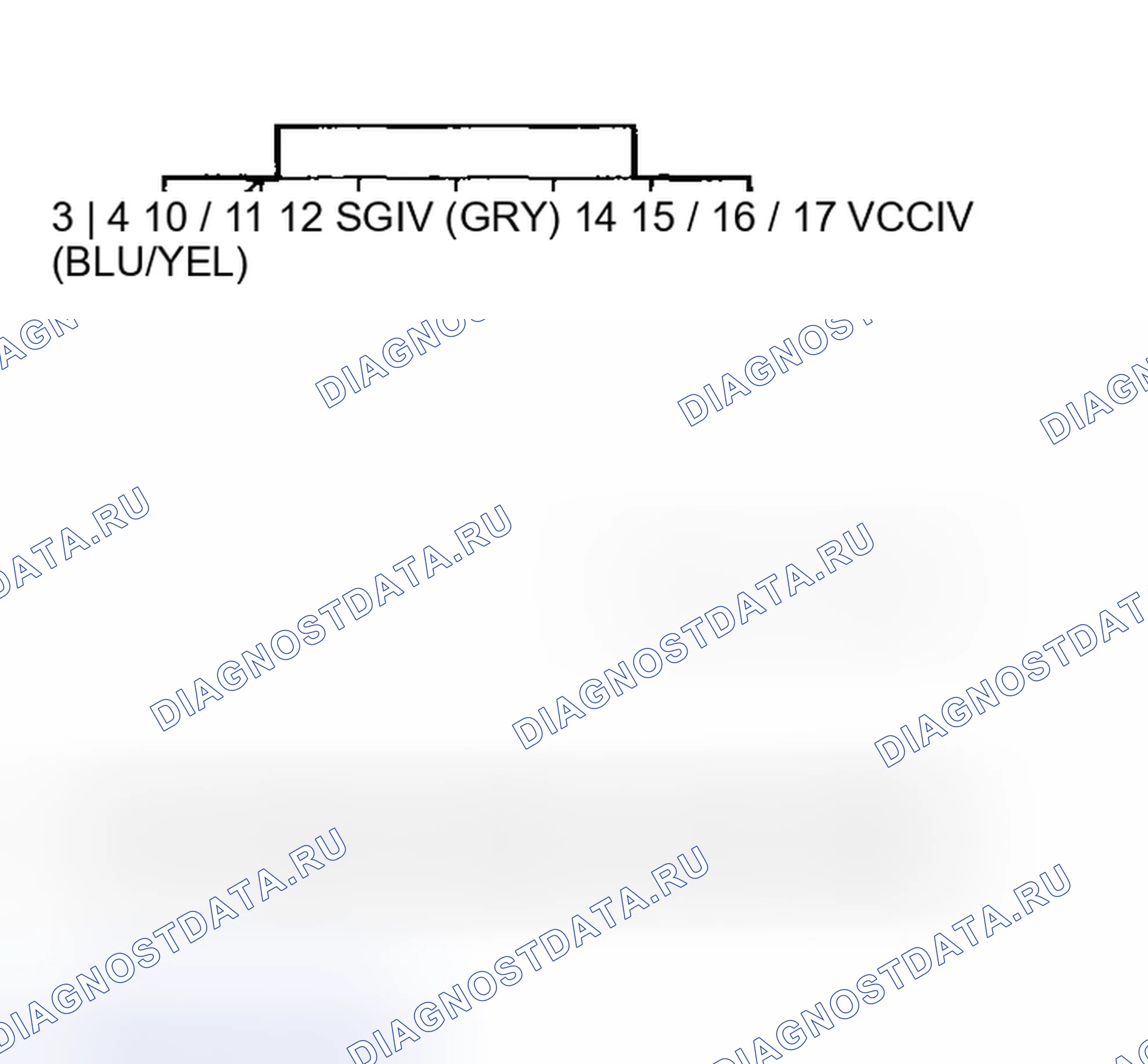Рис. 1007. Honda Civic VII рестайлинг