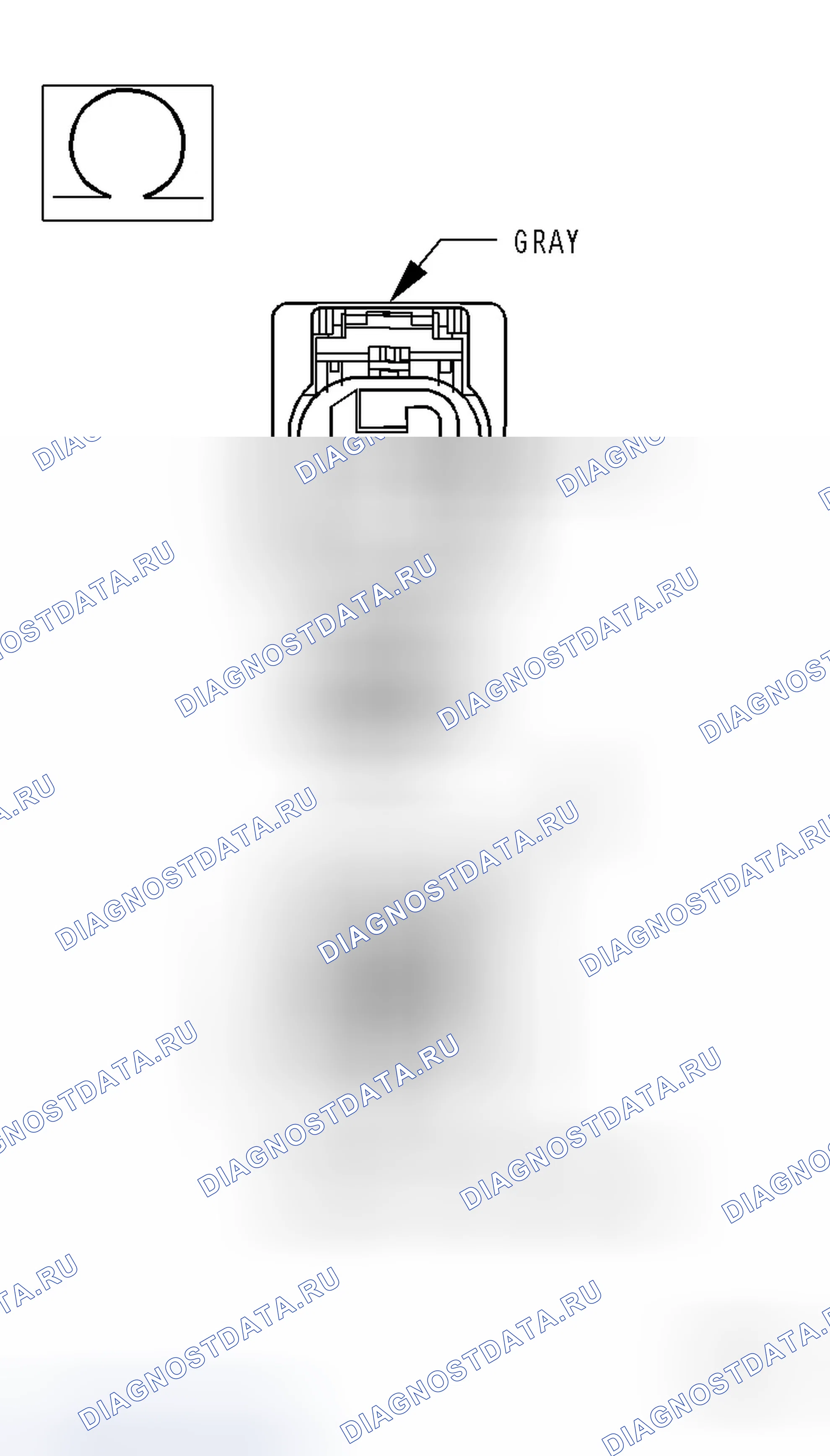 Рис. 162. Dodge Magnum I
